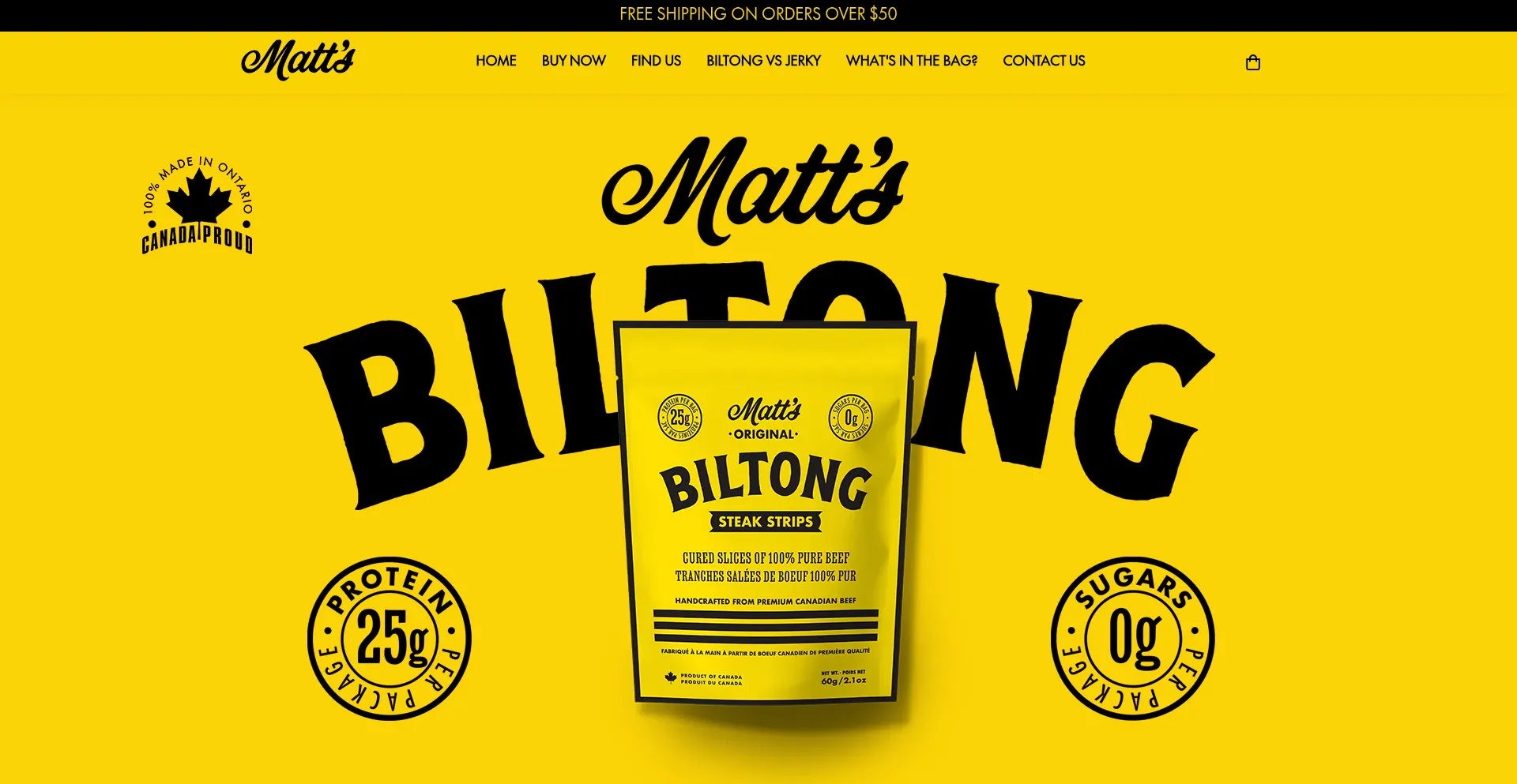 Eatmatts.com 安全可靠吗？