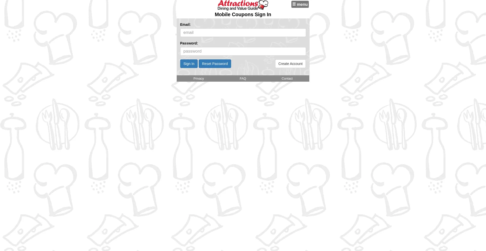 Eatsave.com