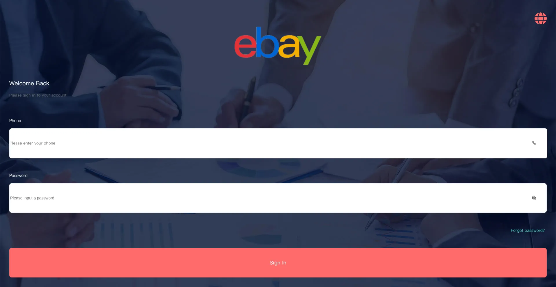Ebaymediagm.com