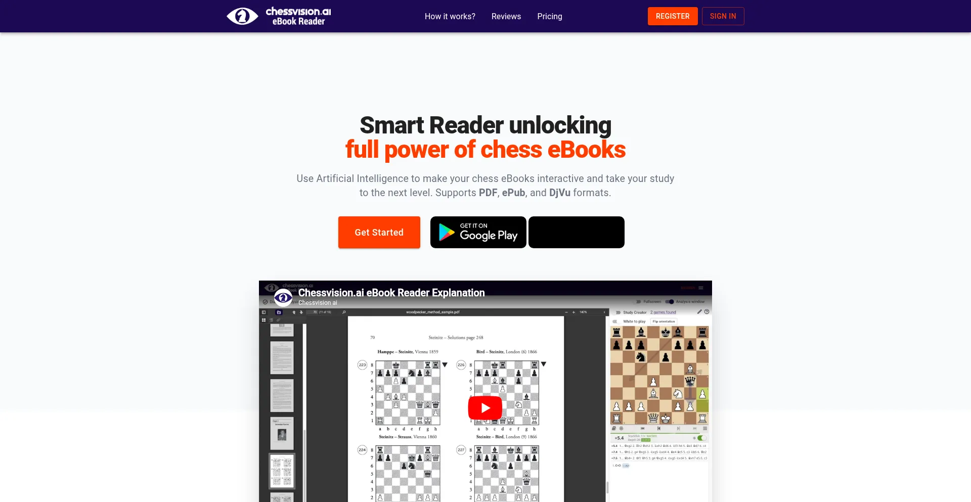 Ebook.chessvision.ai