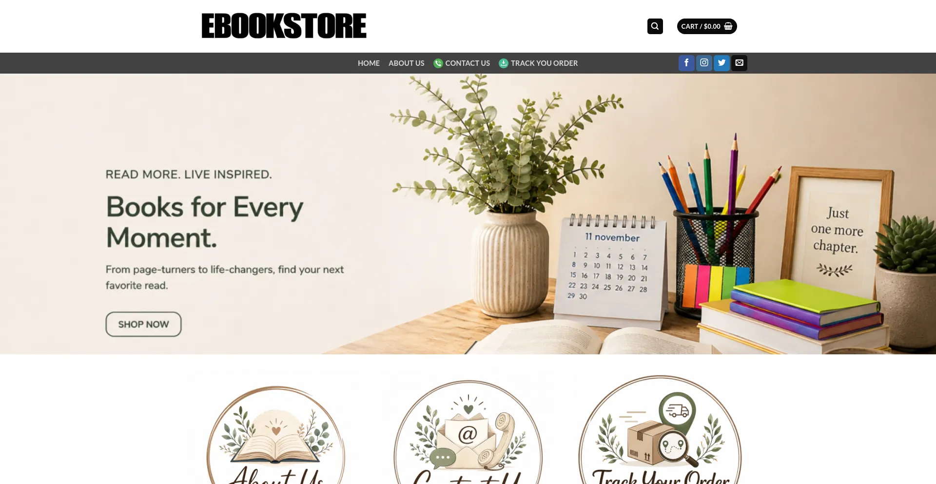 Ebookdorass.shop