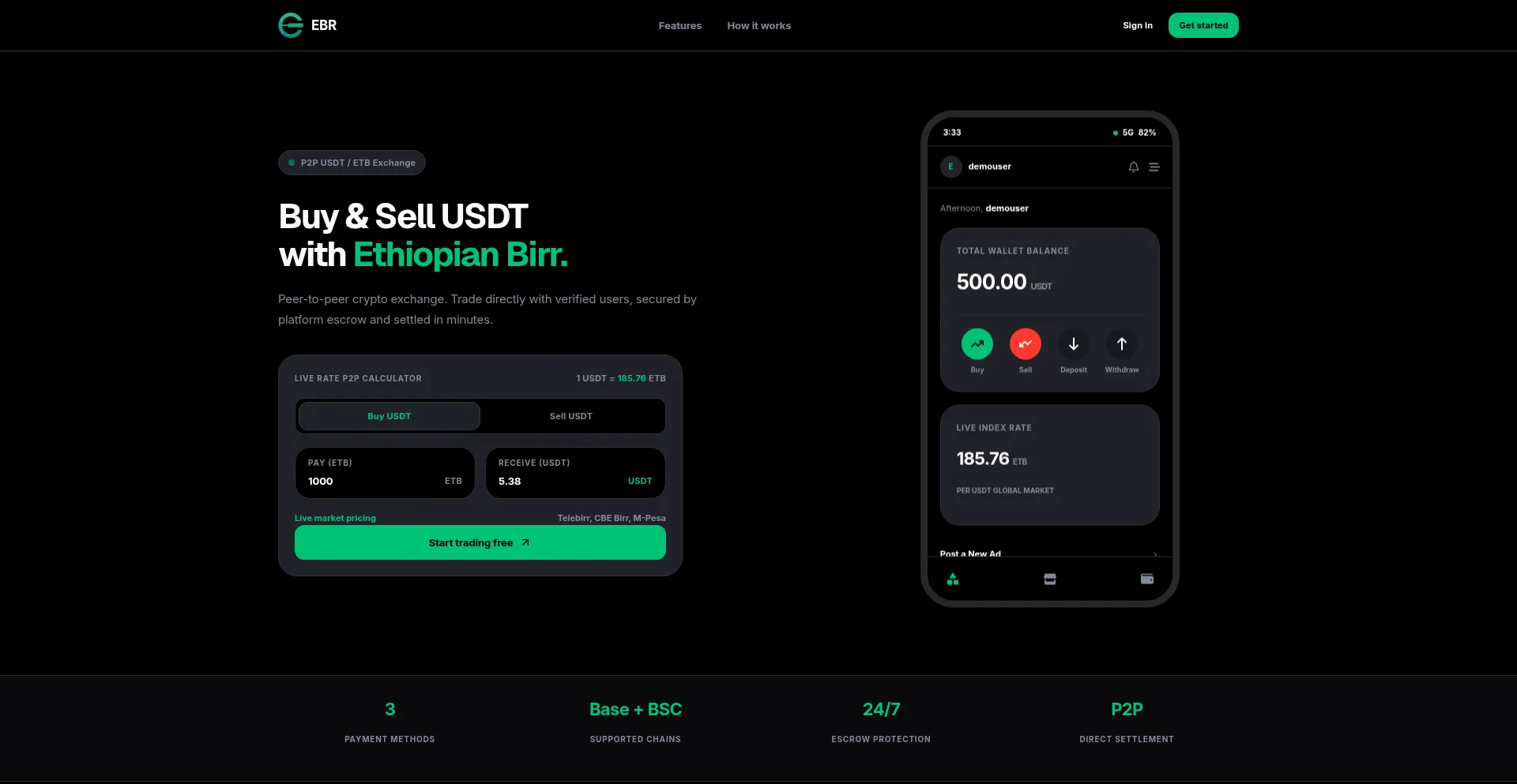 Ebr.exchange