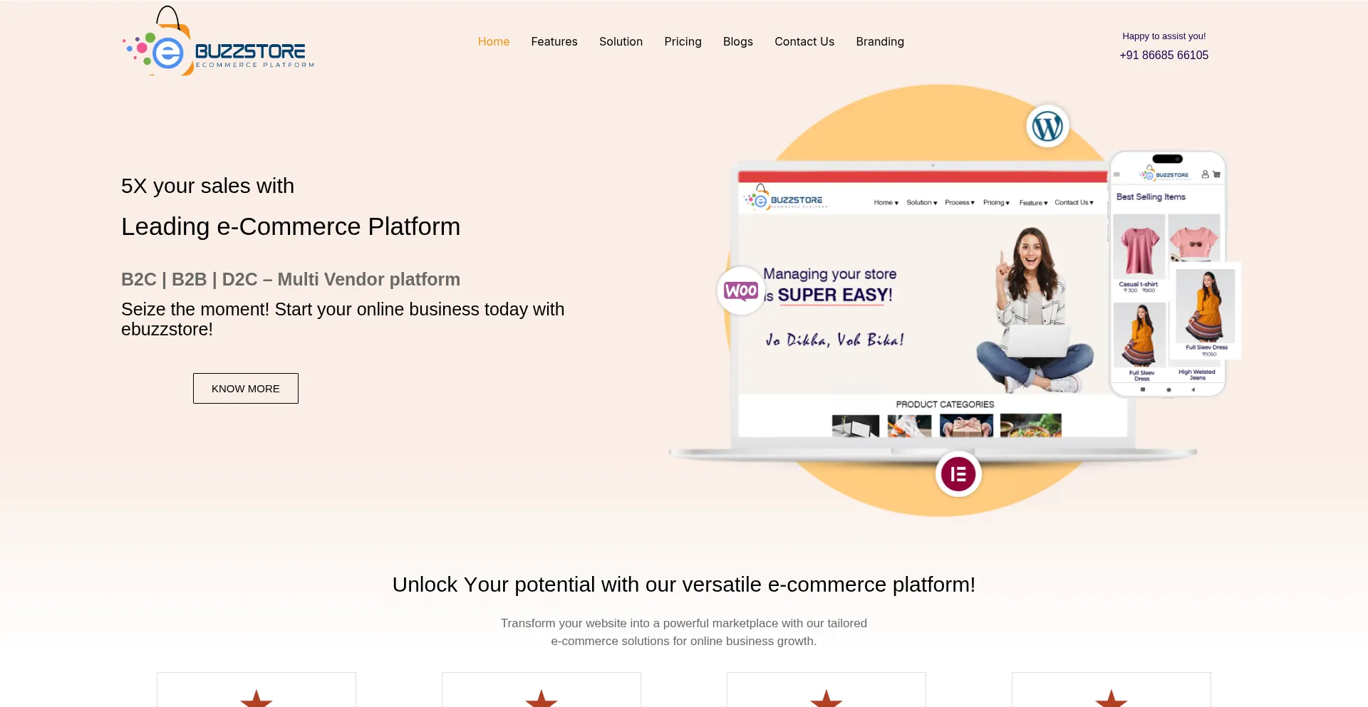 Ebuzzstore.com