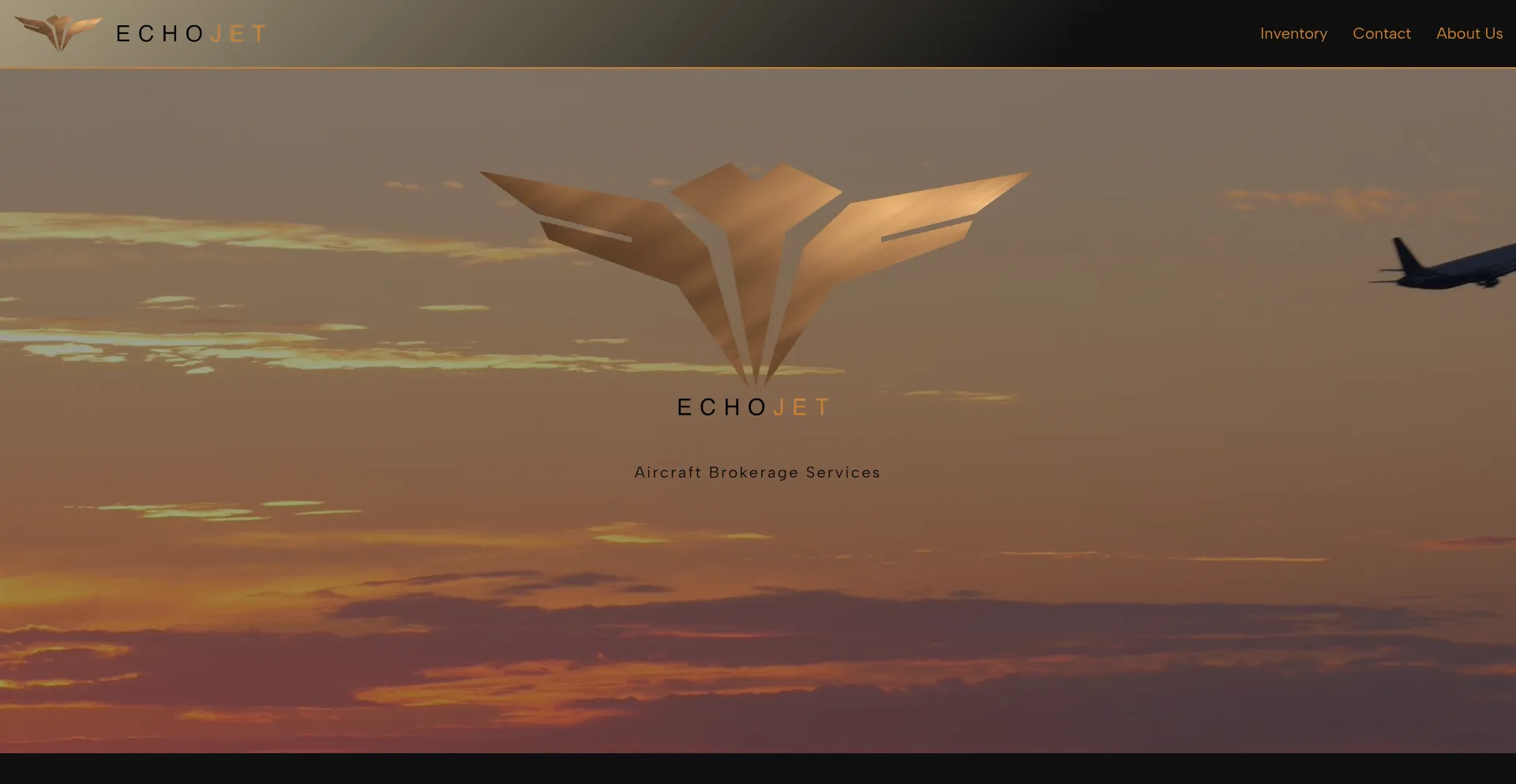 Echojet.net