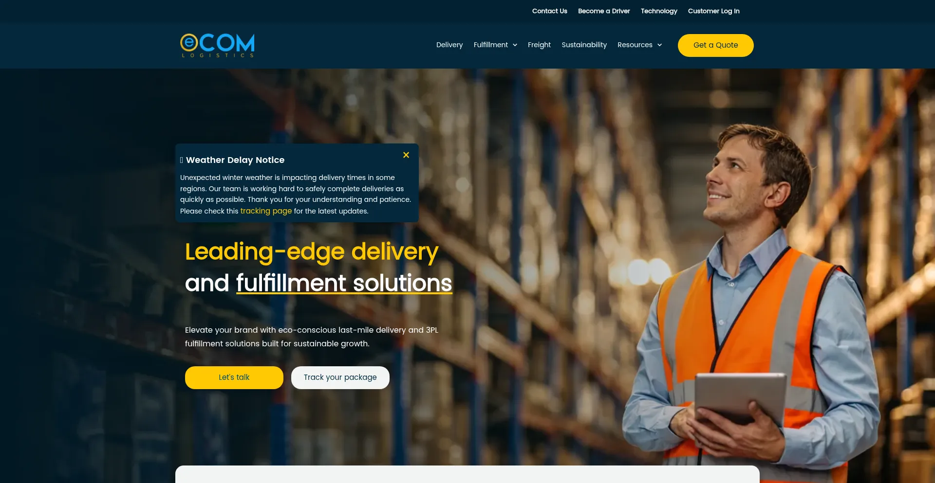 Ecomexp.com
