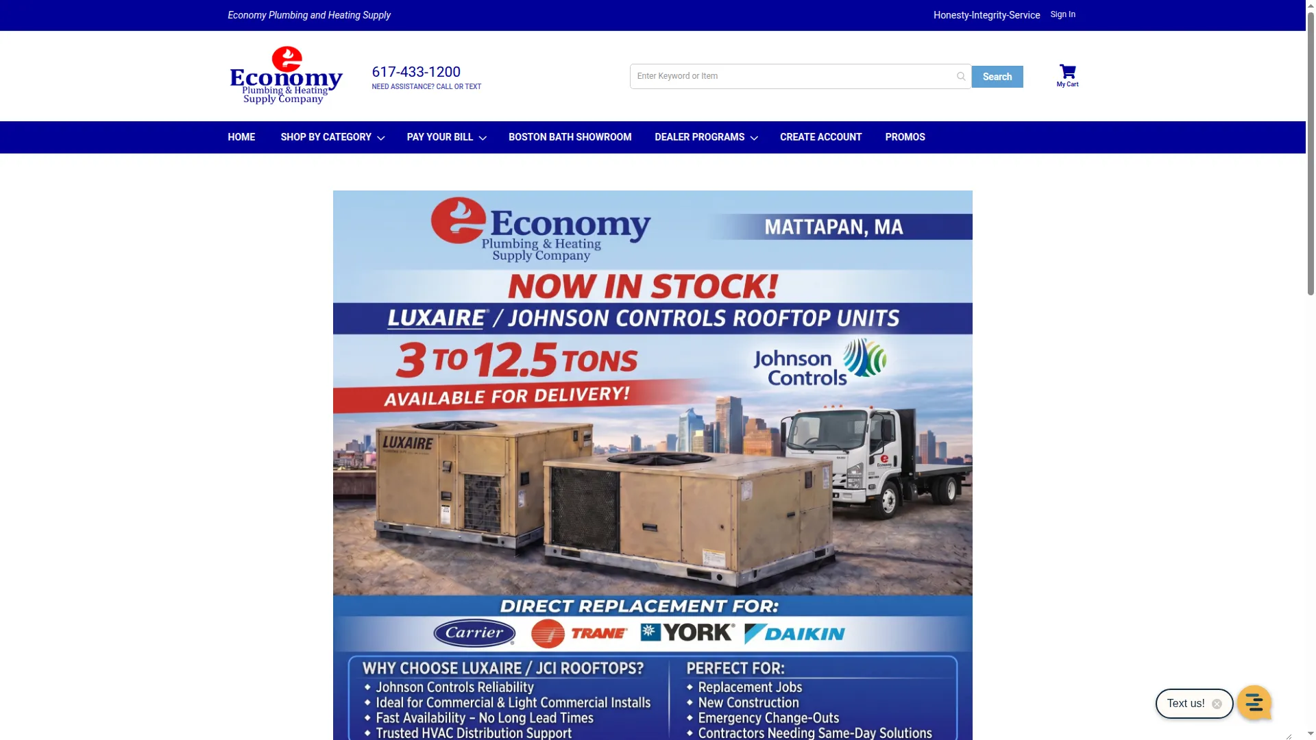 Economyplumbing.com