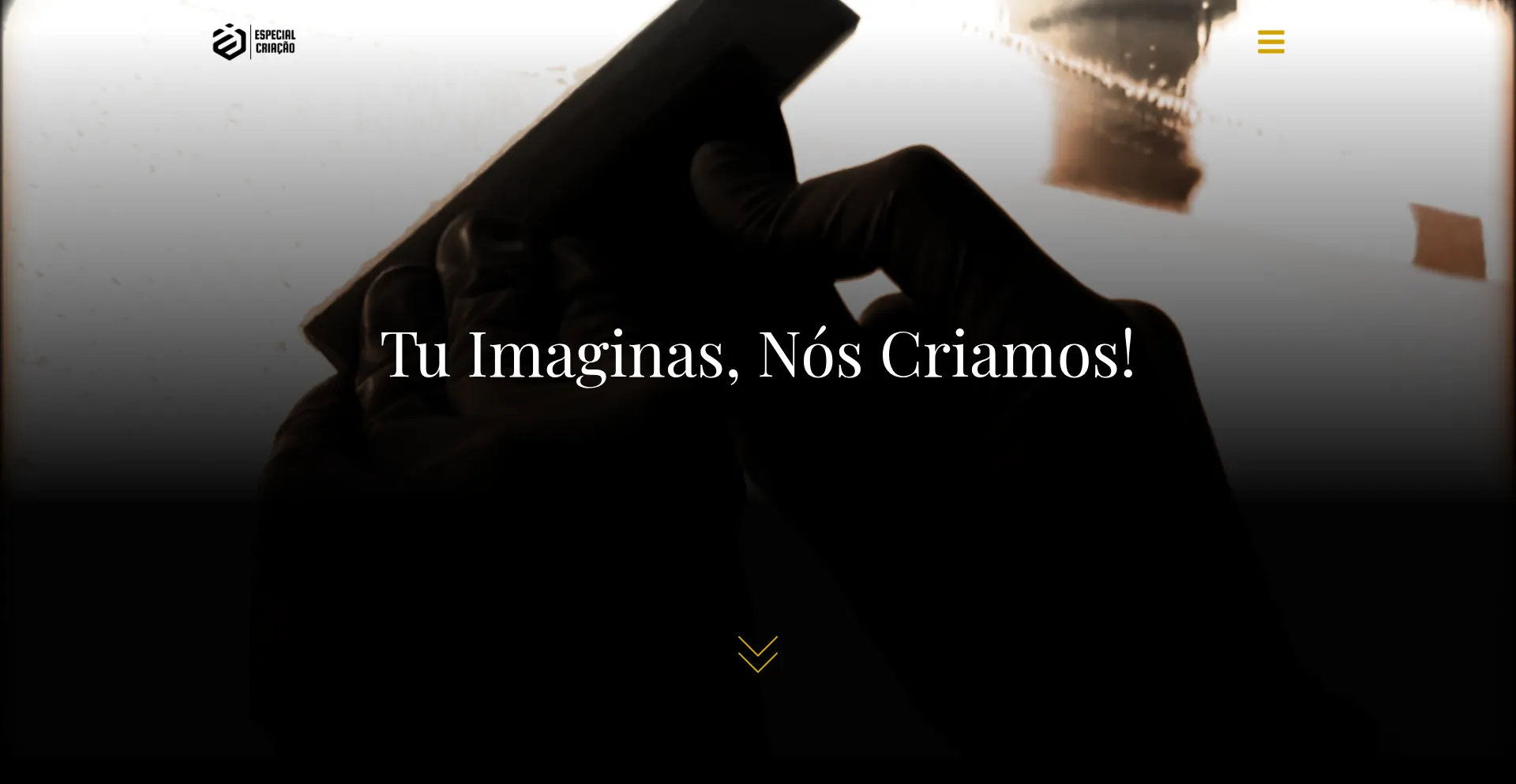 Ecriacao.pt