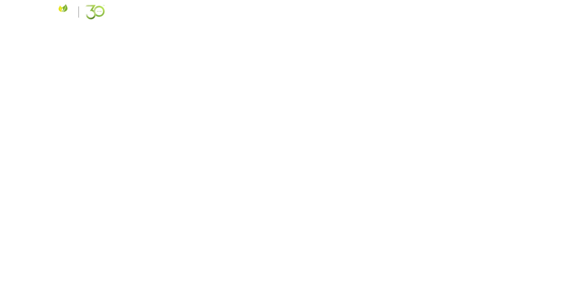 Edan.com 安全可靠吗？