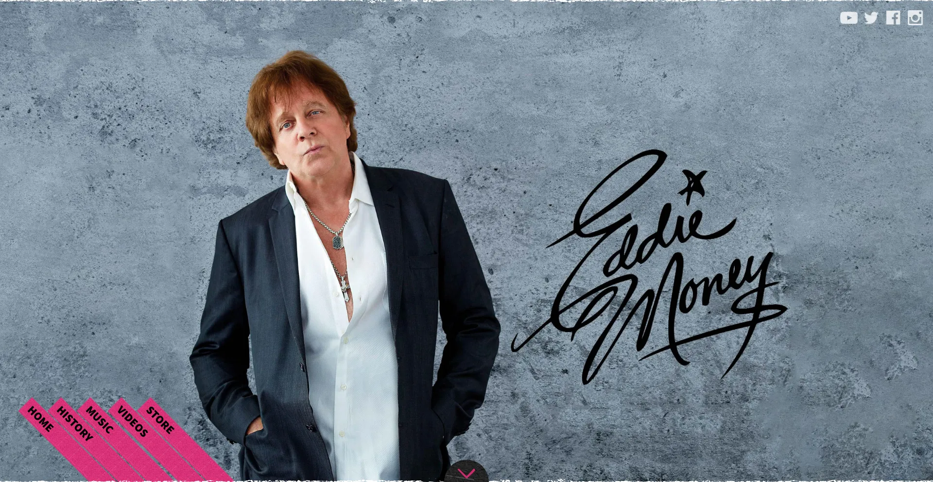 Eddiemoney.com 安全可靠吗？