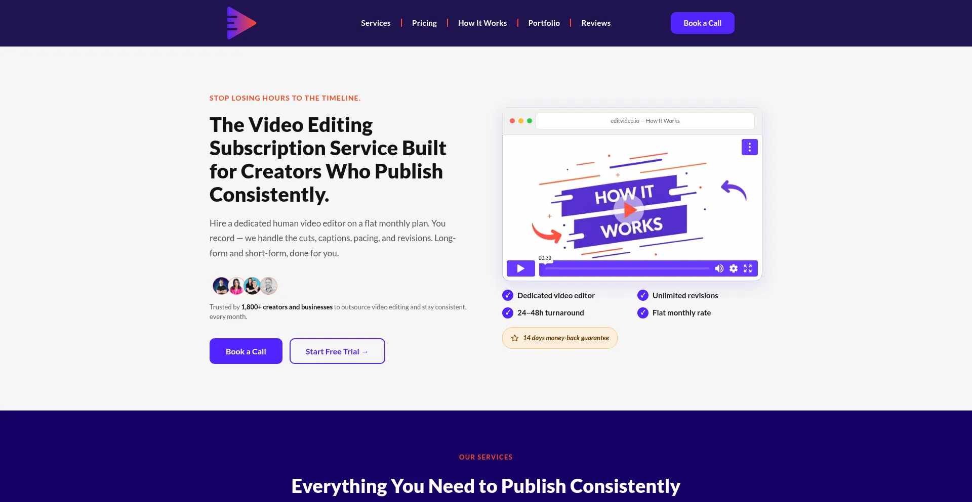 Editvideo.io