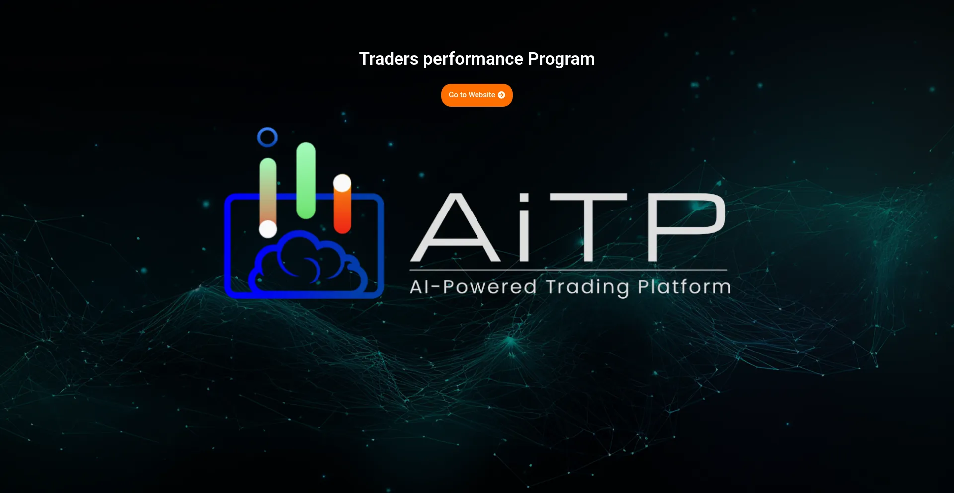 Website screenshot of Eduonlinetrader.com