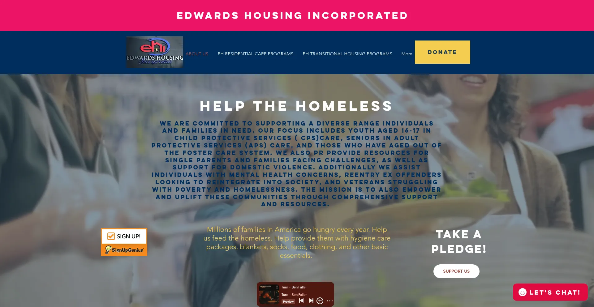 Edwardshousing-inc.org