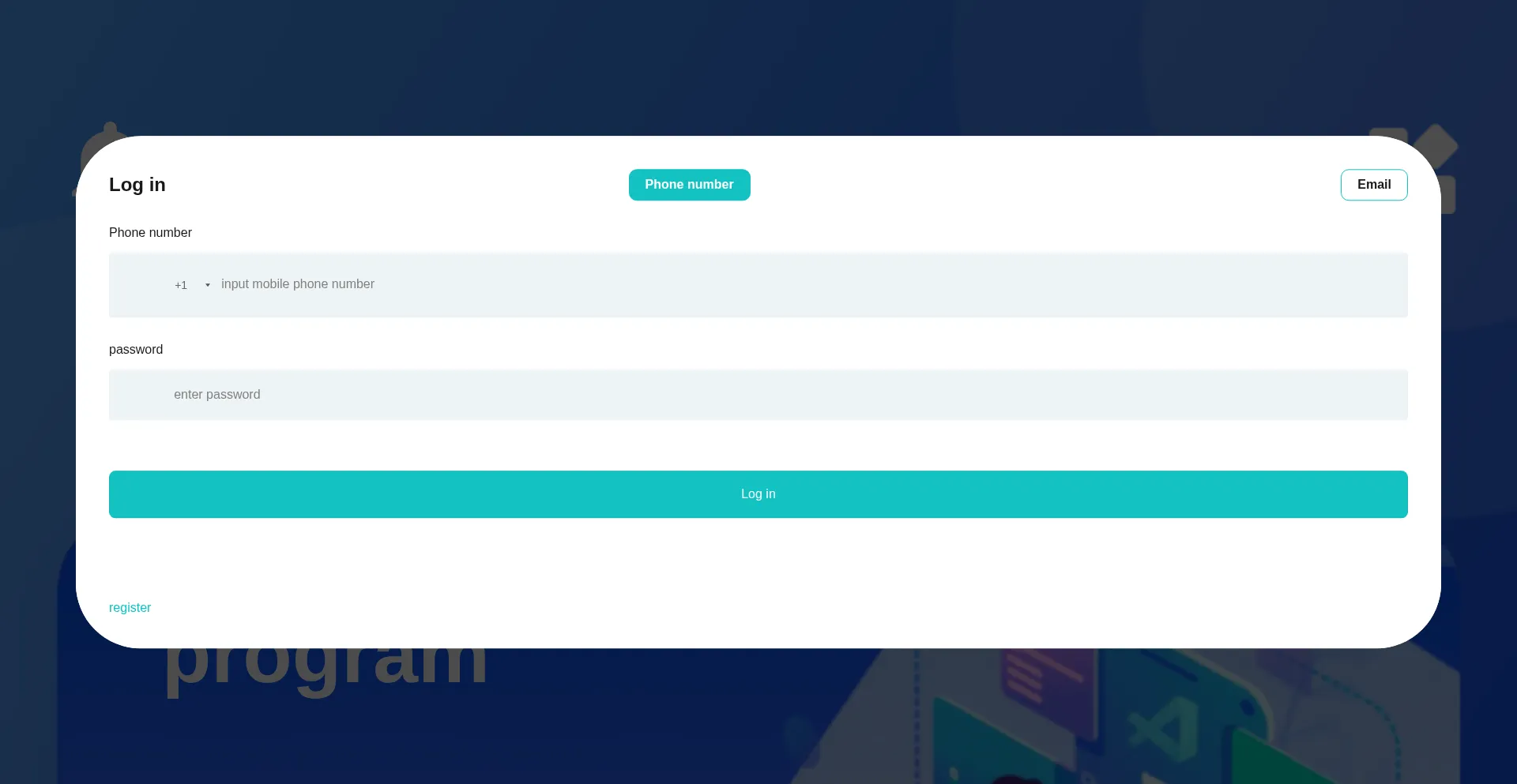 Edx56.com Screenshot