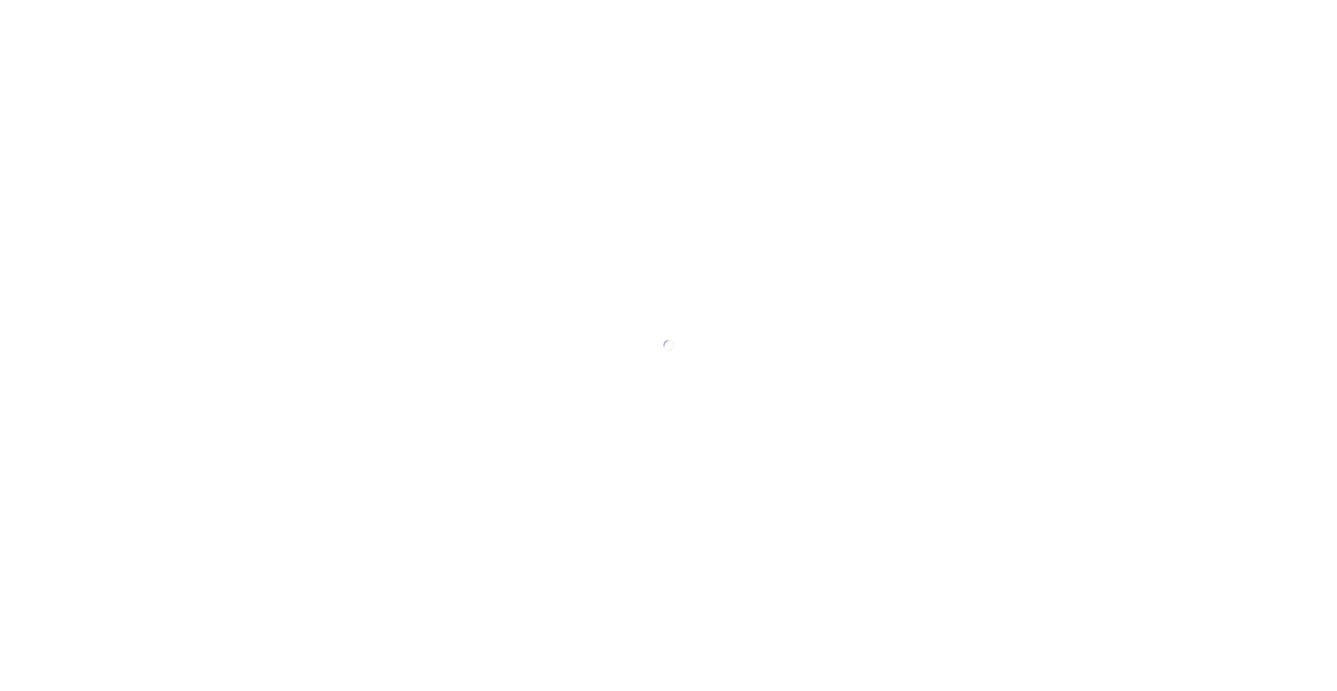 Edxmarketspro.com 安全可靠吗？