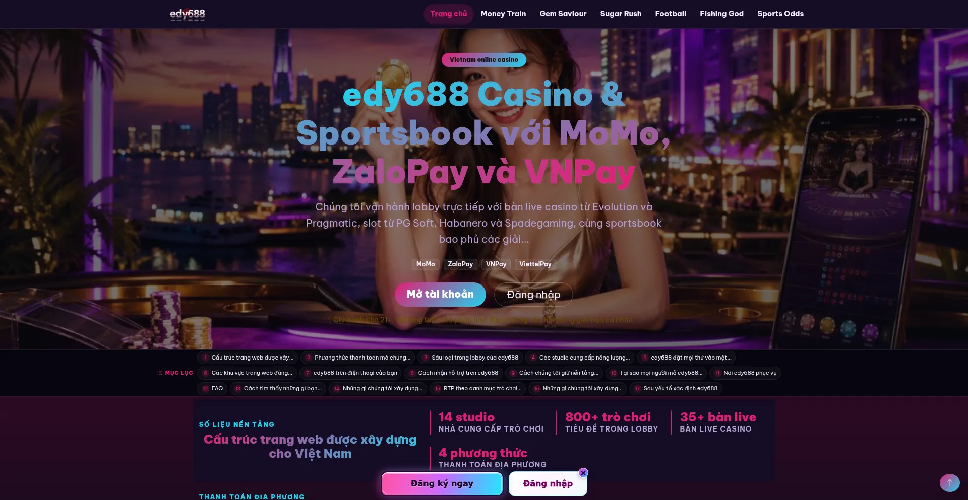 Edy688.net