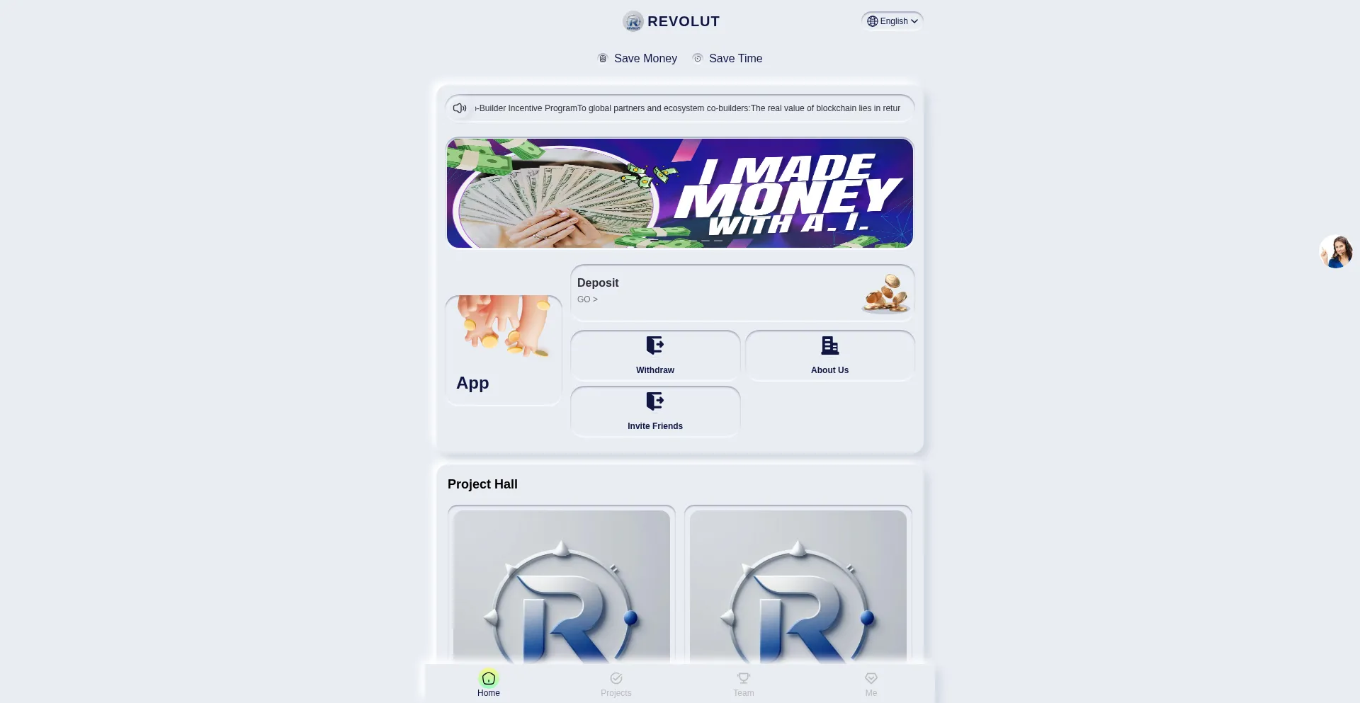 Ef1qzc.revolut8.cc
