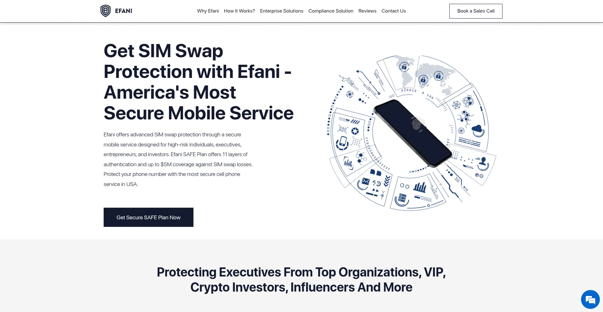 Efani.com