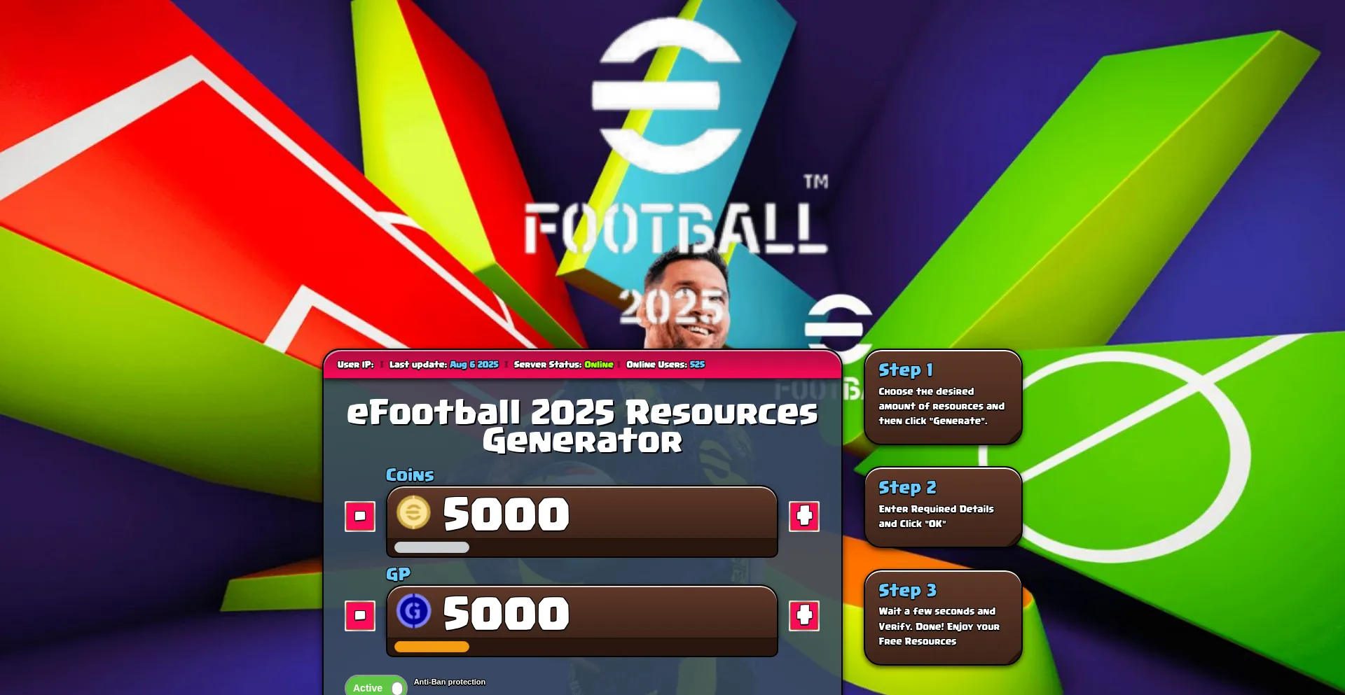 Efootballcoin.club 安全可靠吗？