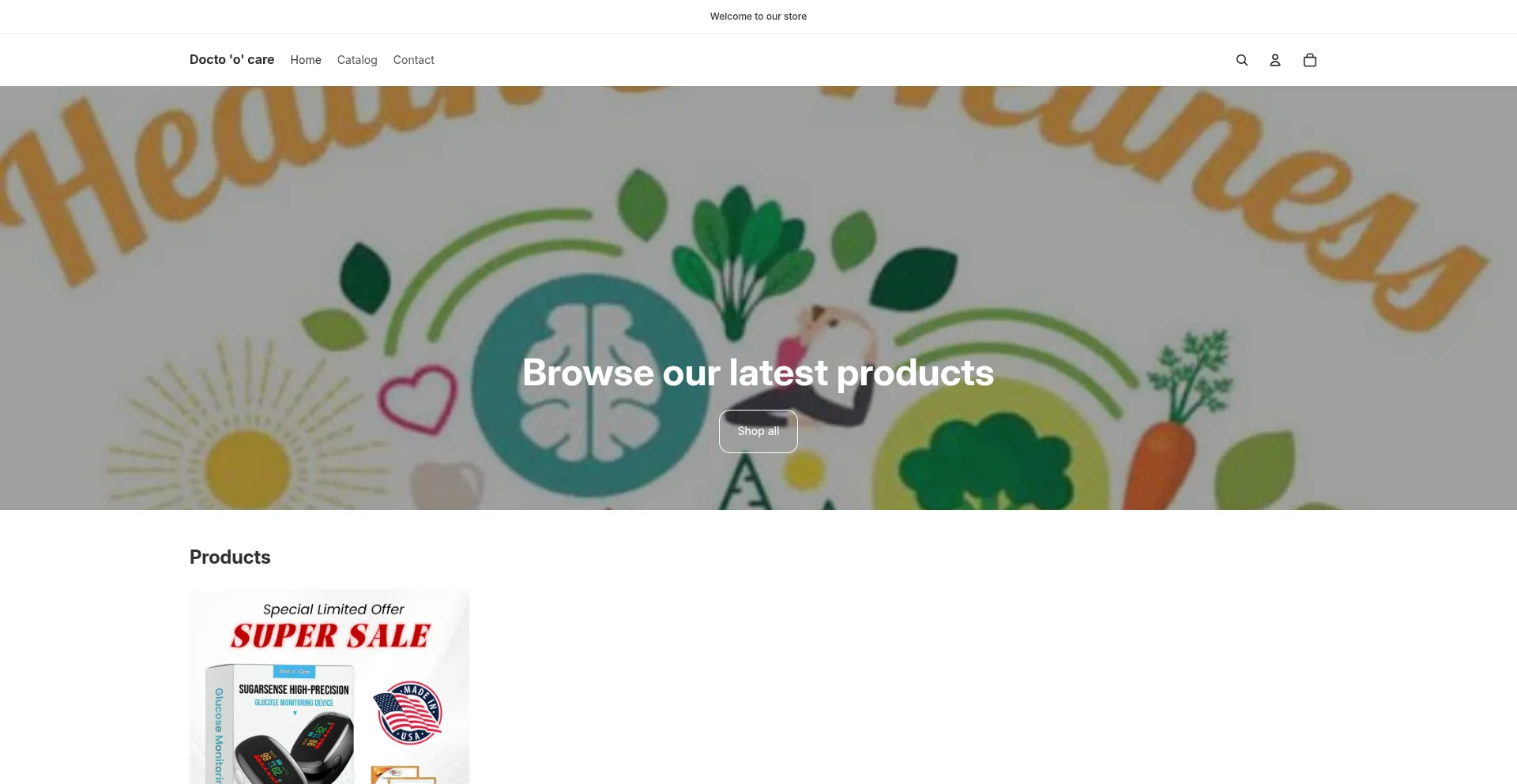 Efsnxy-eu.myshopify.com