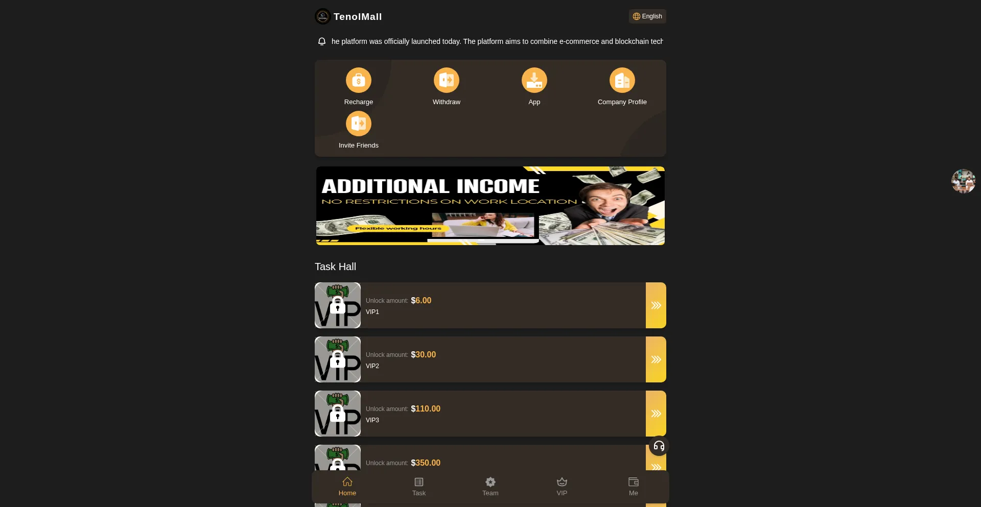 Egcbqm.tenolmall.com