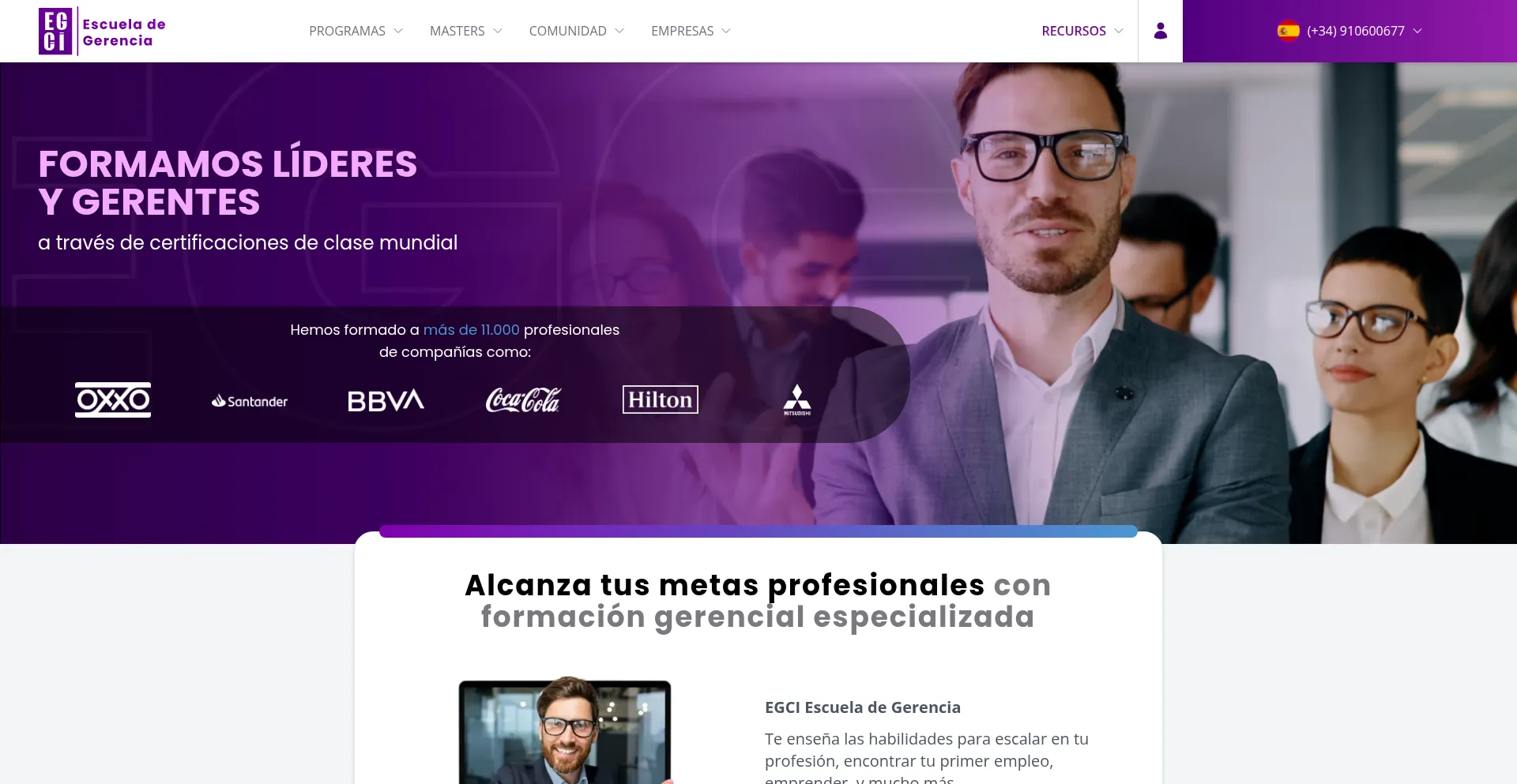 Egci.es