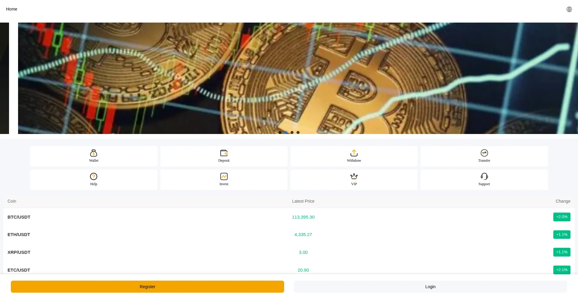 Ehksfi.com 安全可靠吗？