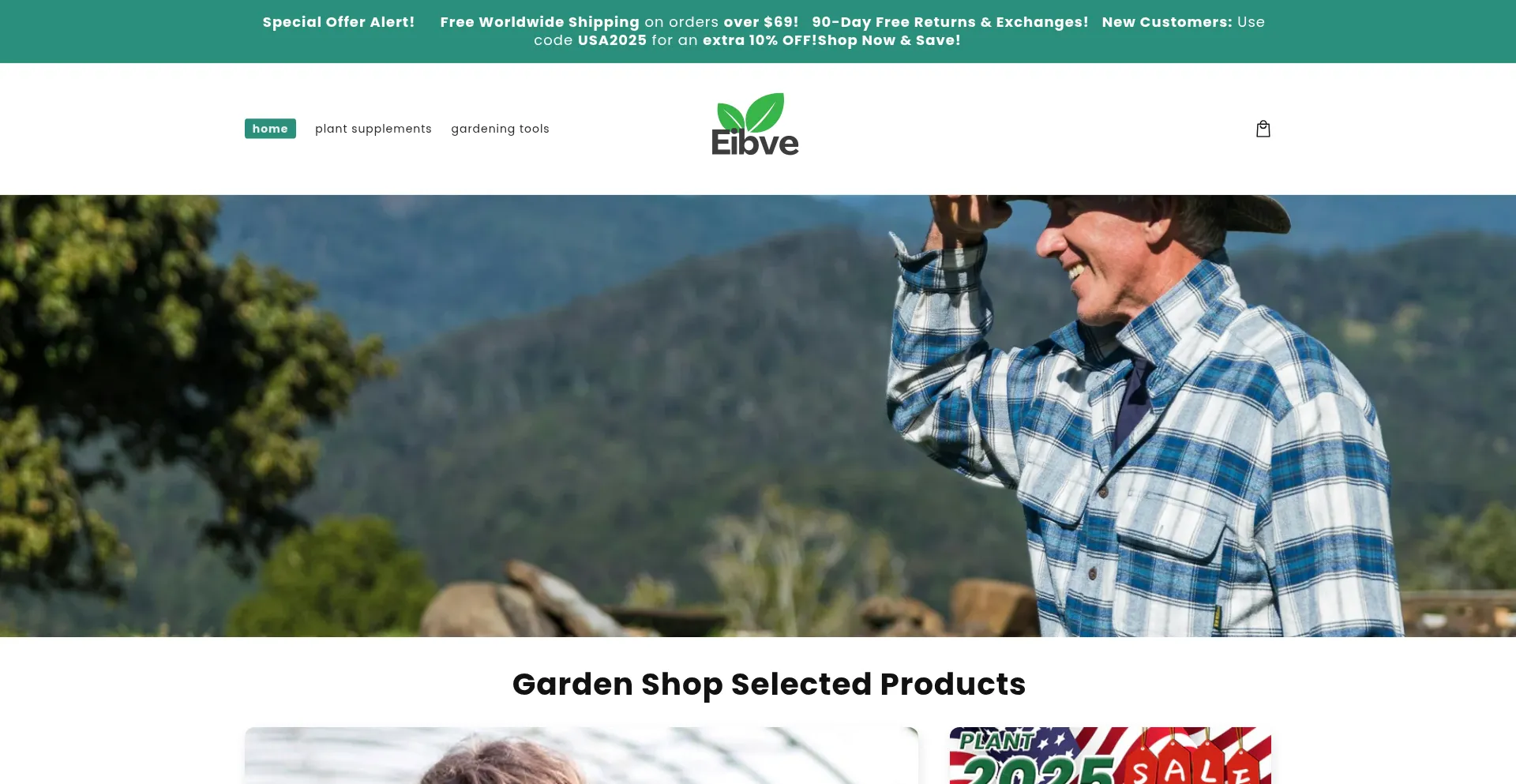 Eibve.us 安全可靠吗？