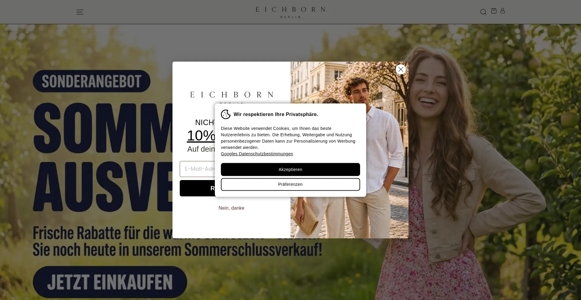 Eichborn-berlin.de
