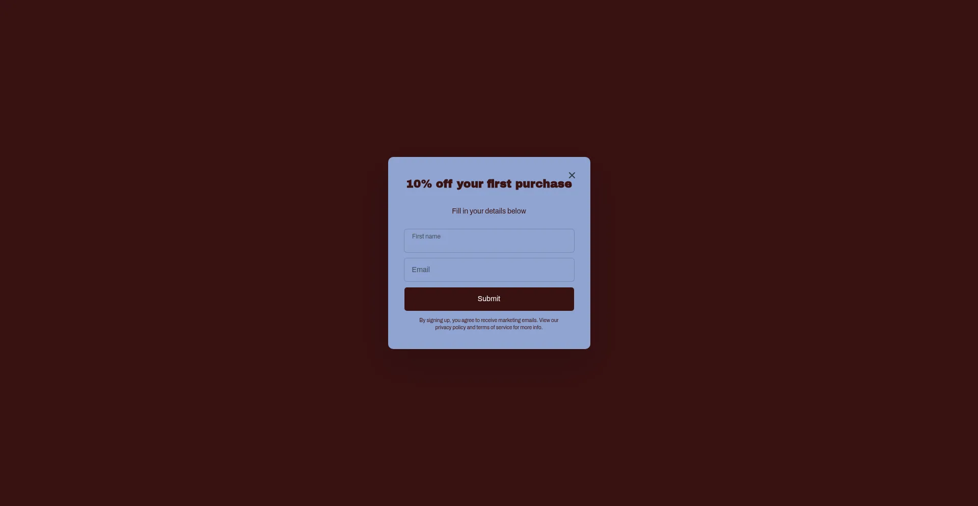 Eightyyards.com.au