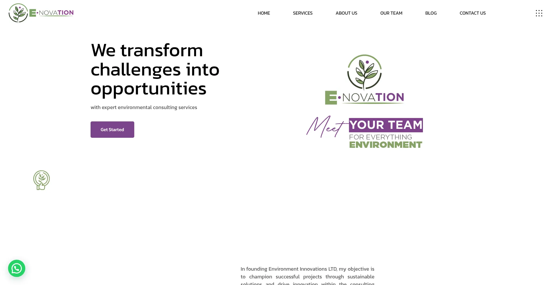 Einnovacion.com