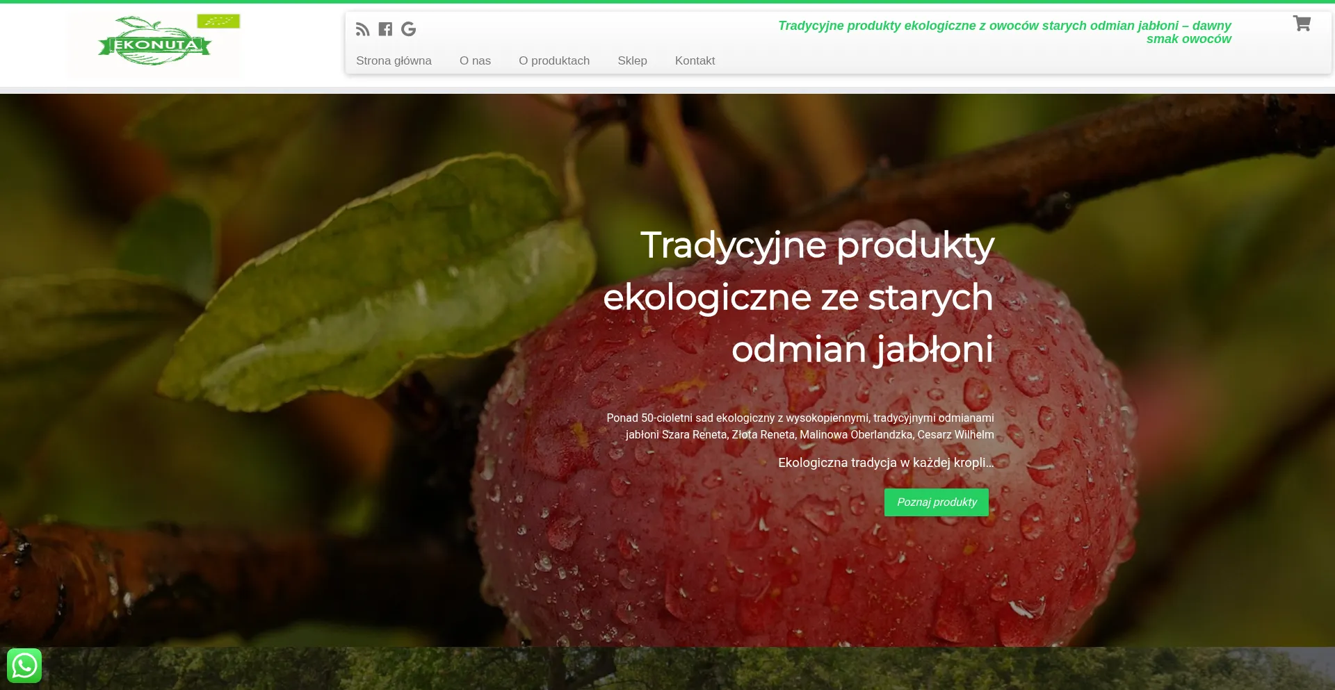 Ekonuta.pl