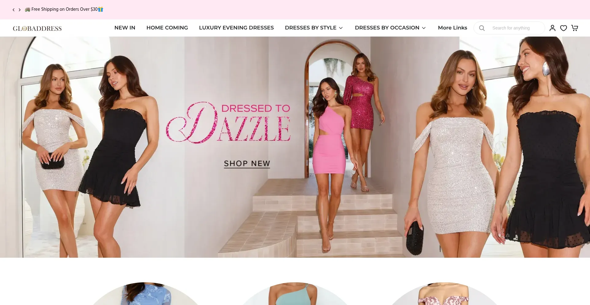 Ekoyuslj.shop