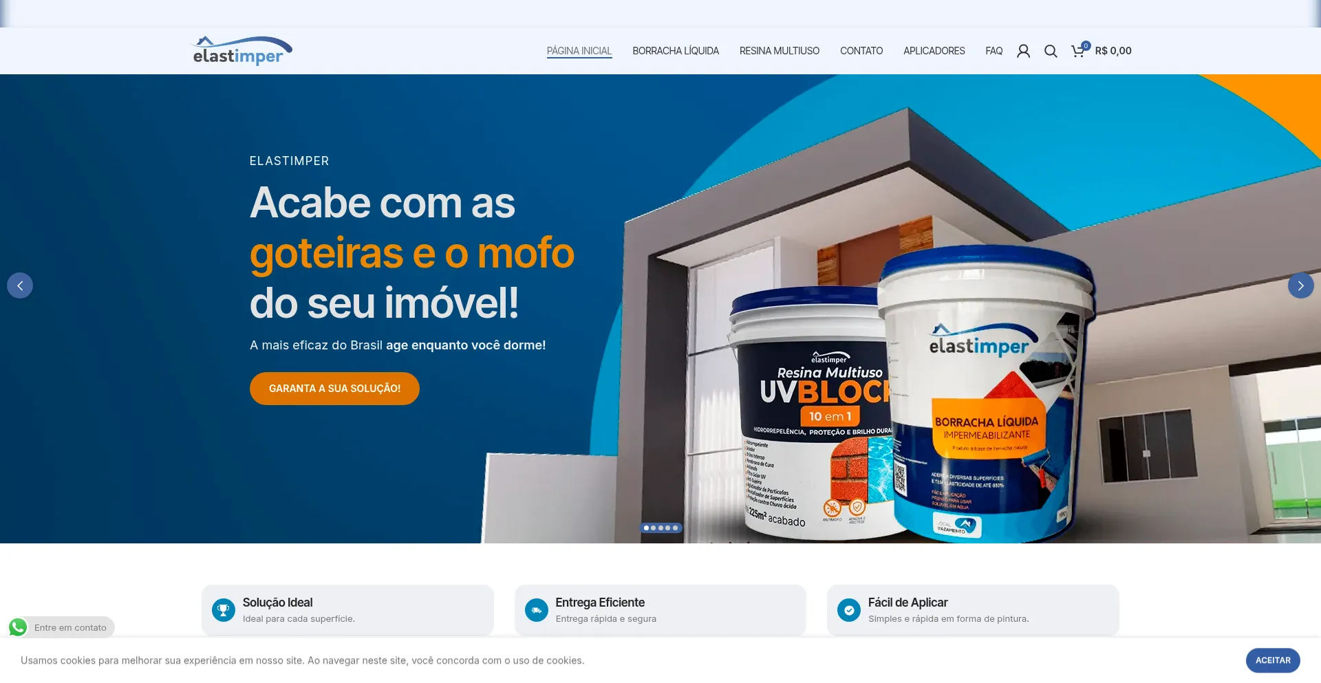 Elastimper.ind.br