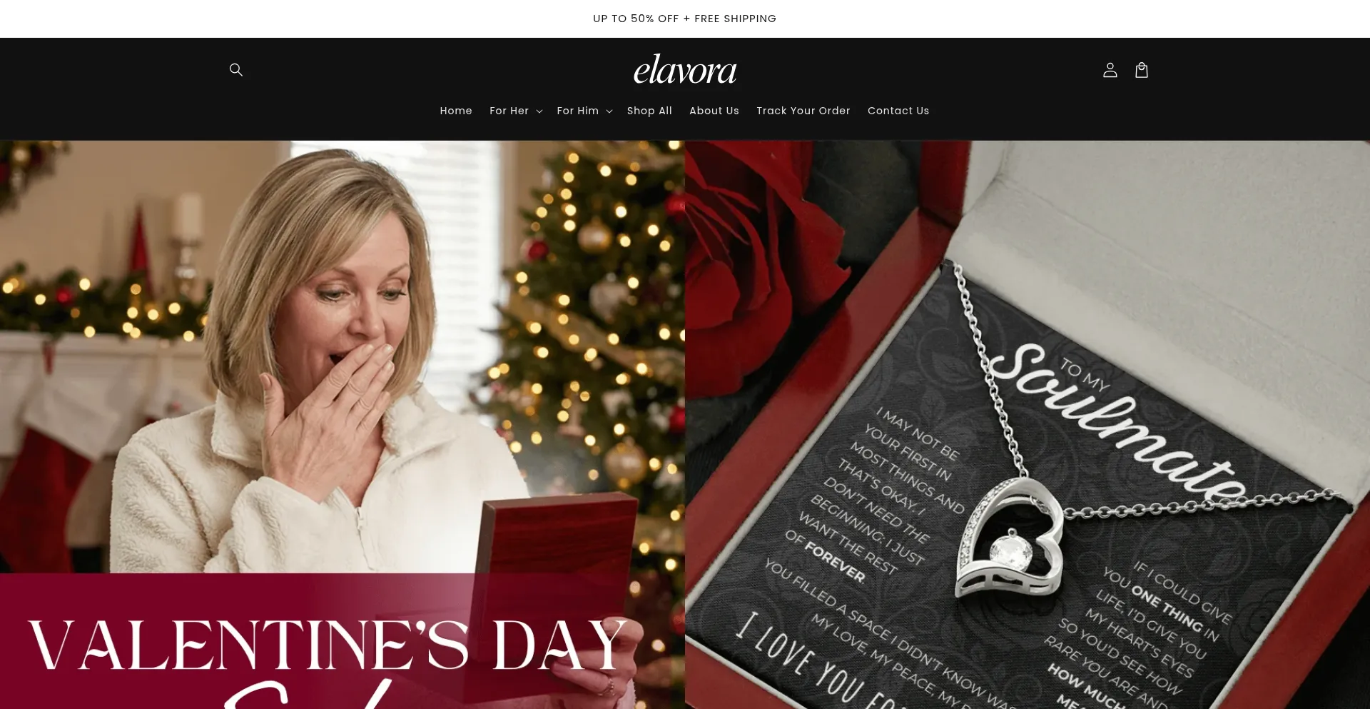 Elavora.com