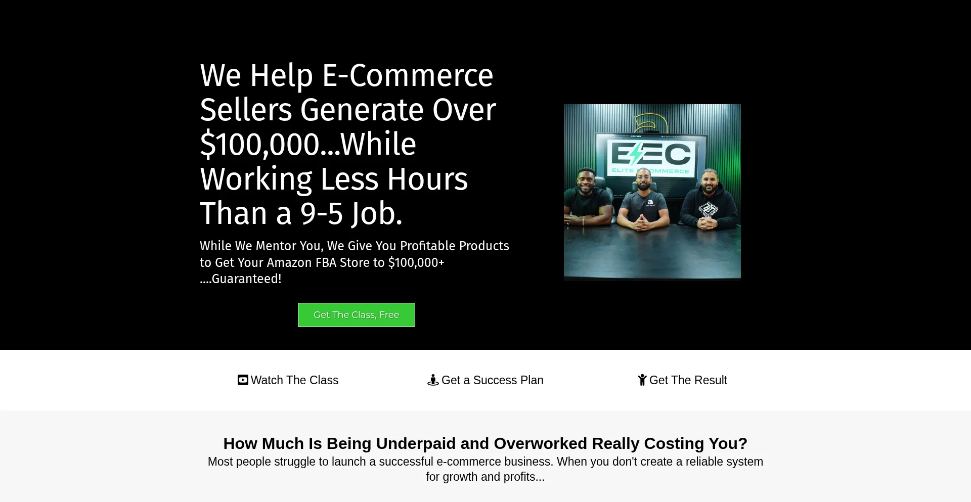 Elite.abuvthepar.com