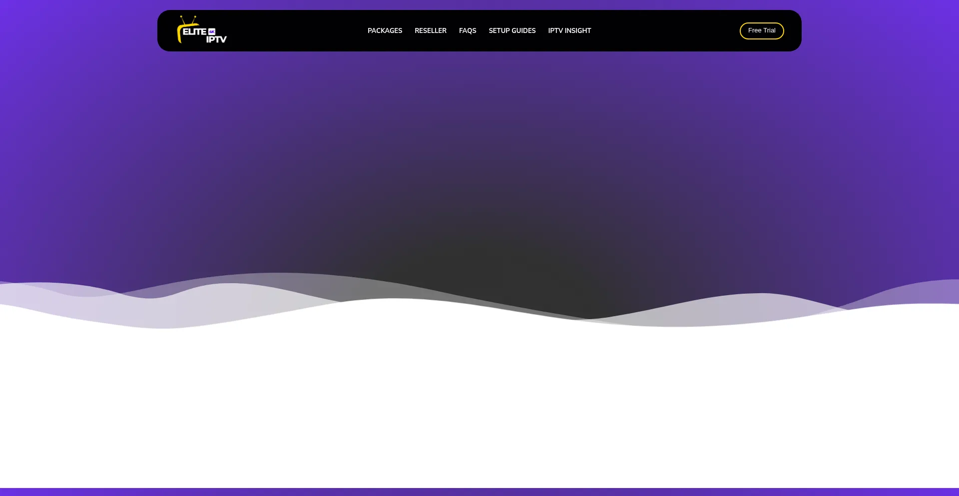 Elite4kiptv.com