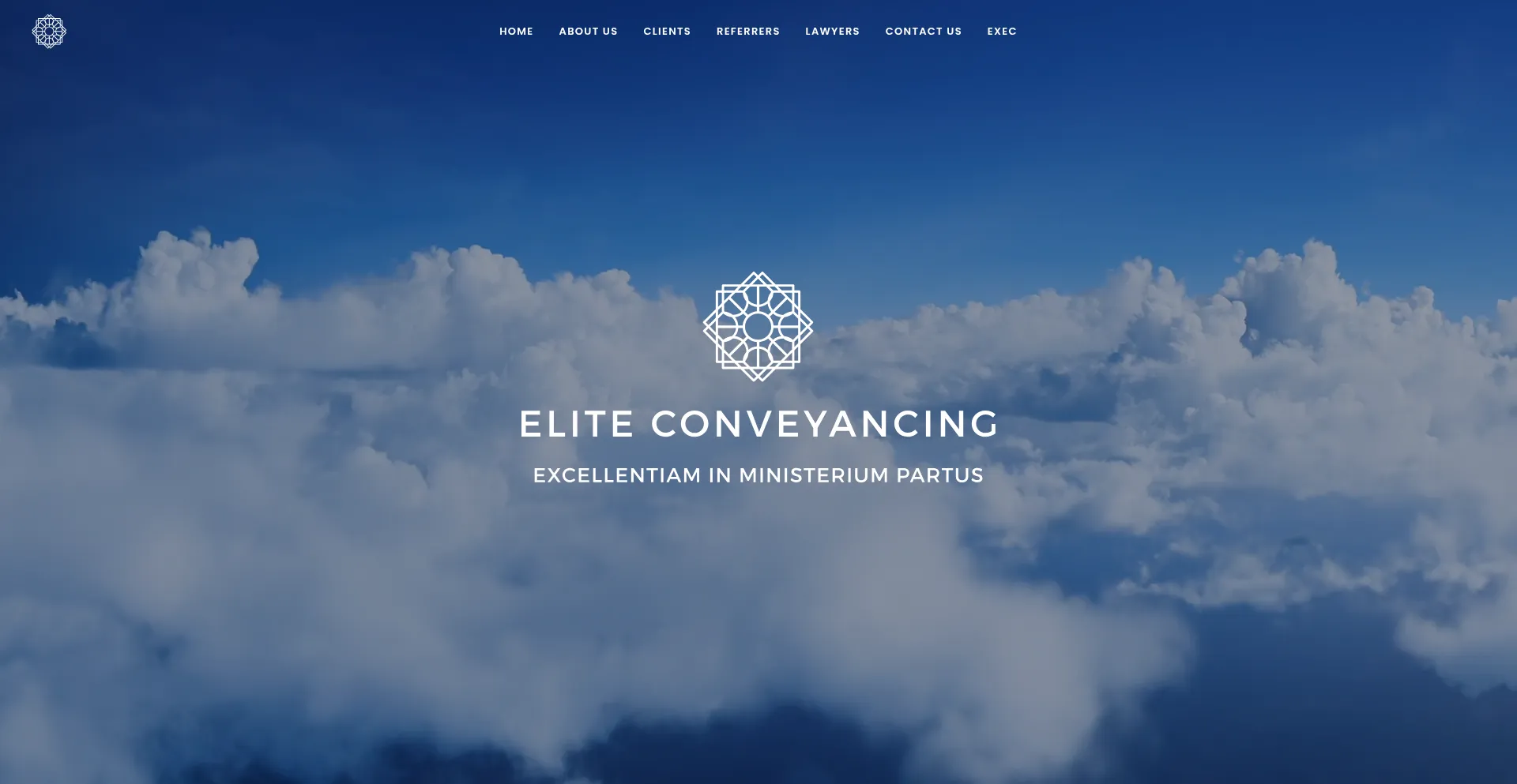 Elite-conveyancing.com