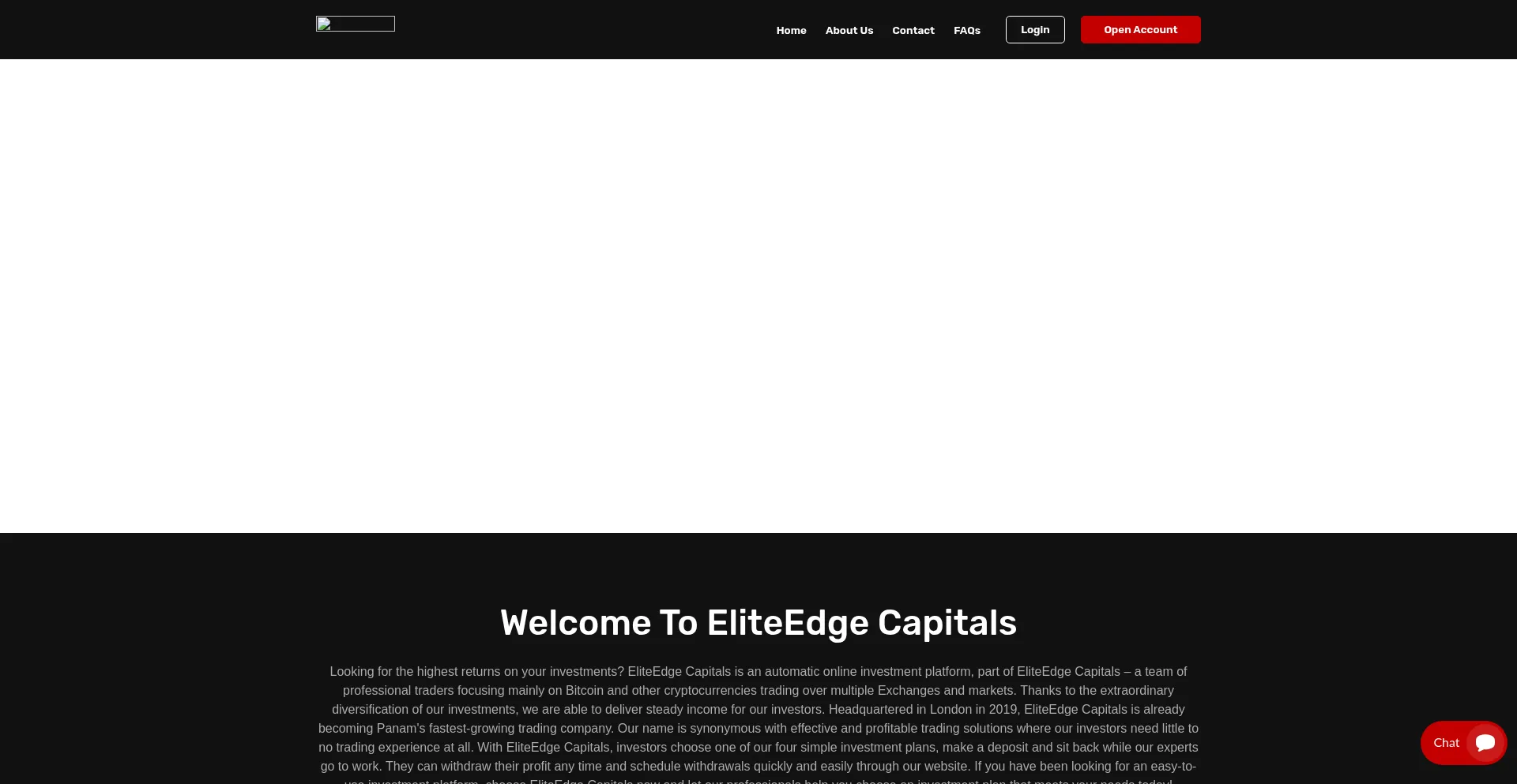 Elite-edgecapitals.com