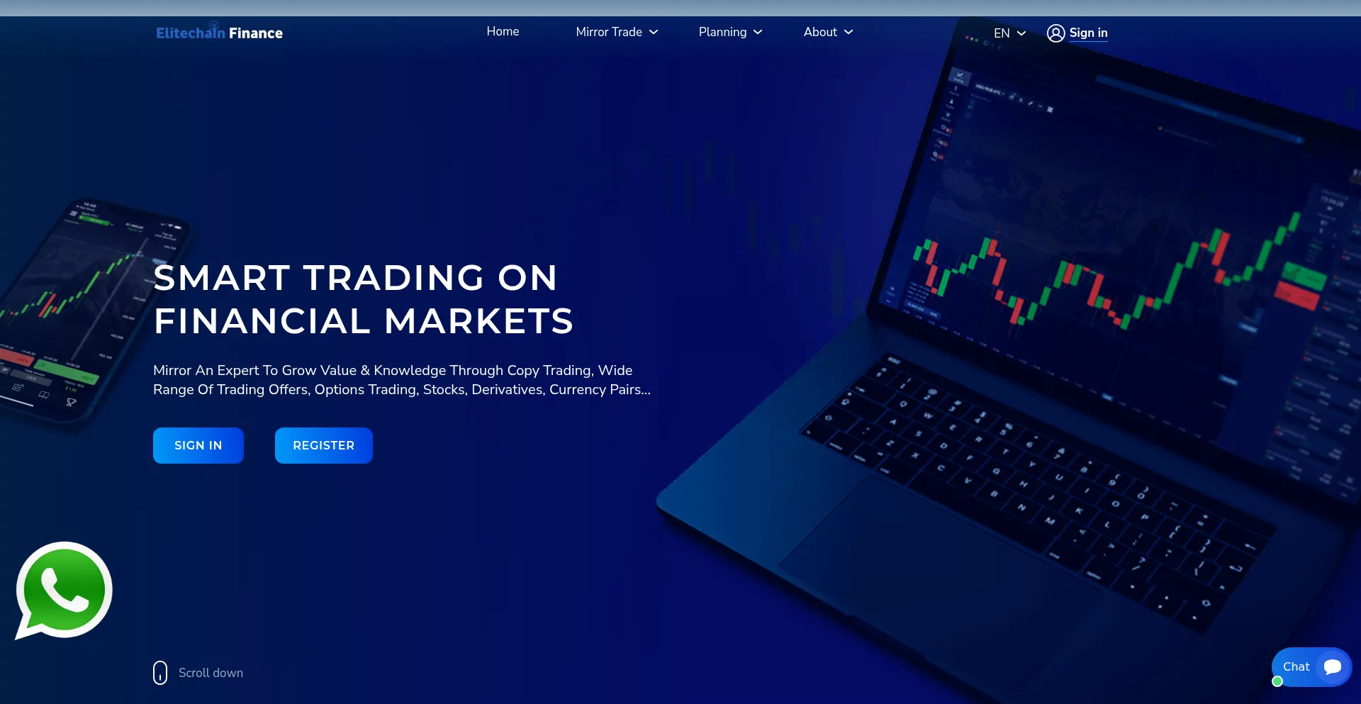 Elitechain-finance.xyz