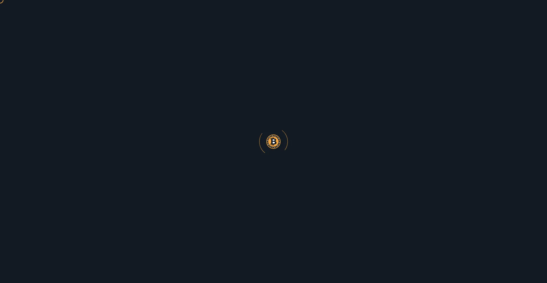 Elitecloudmining.com 安全可靠吗？