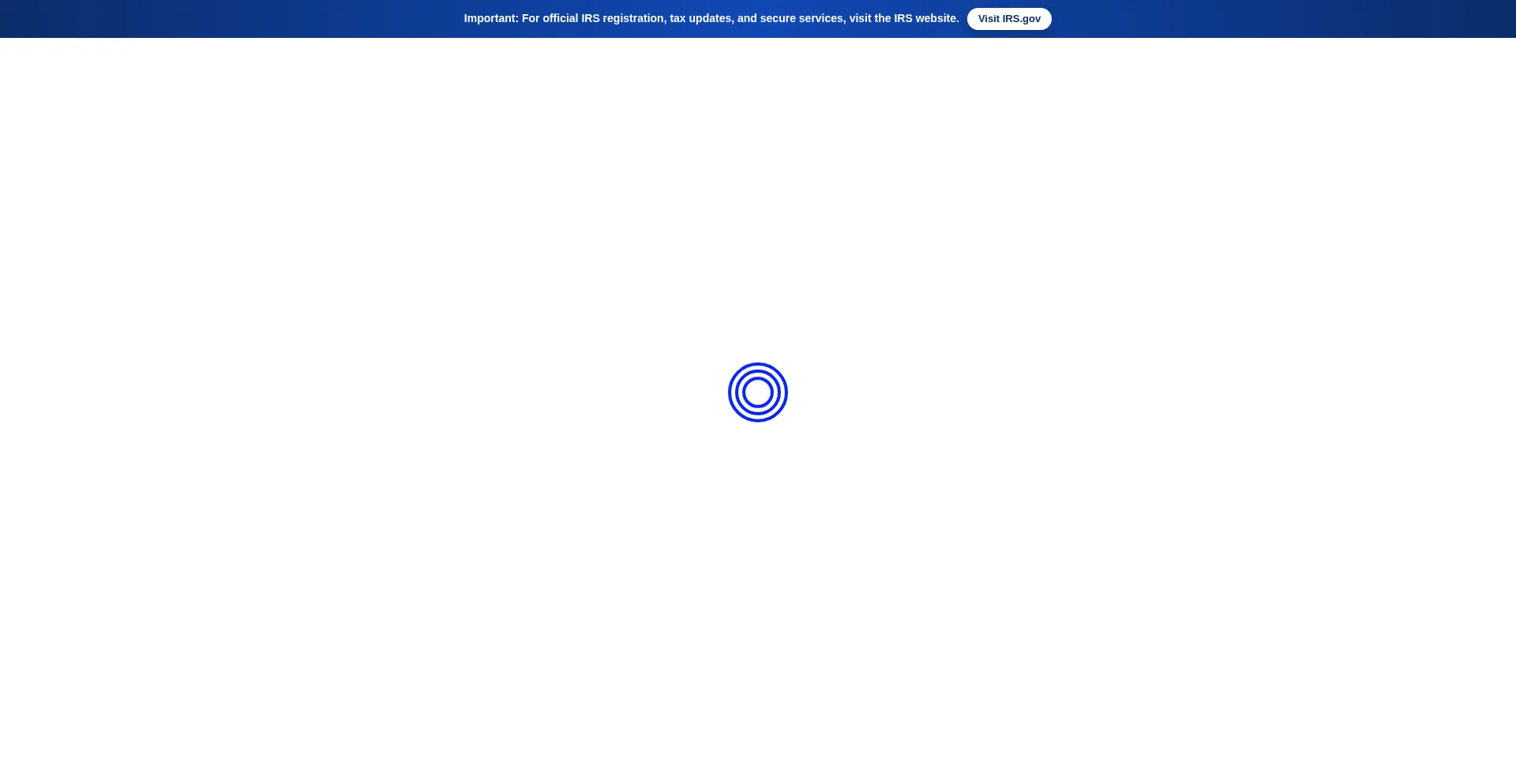 Elitecu.com