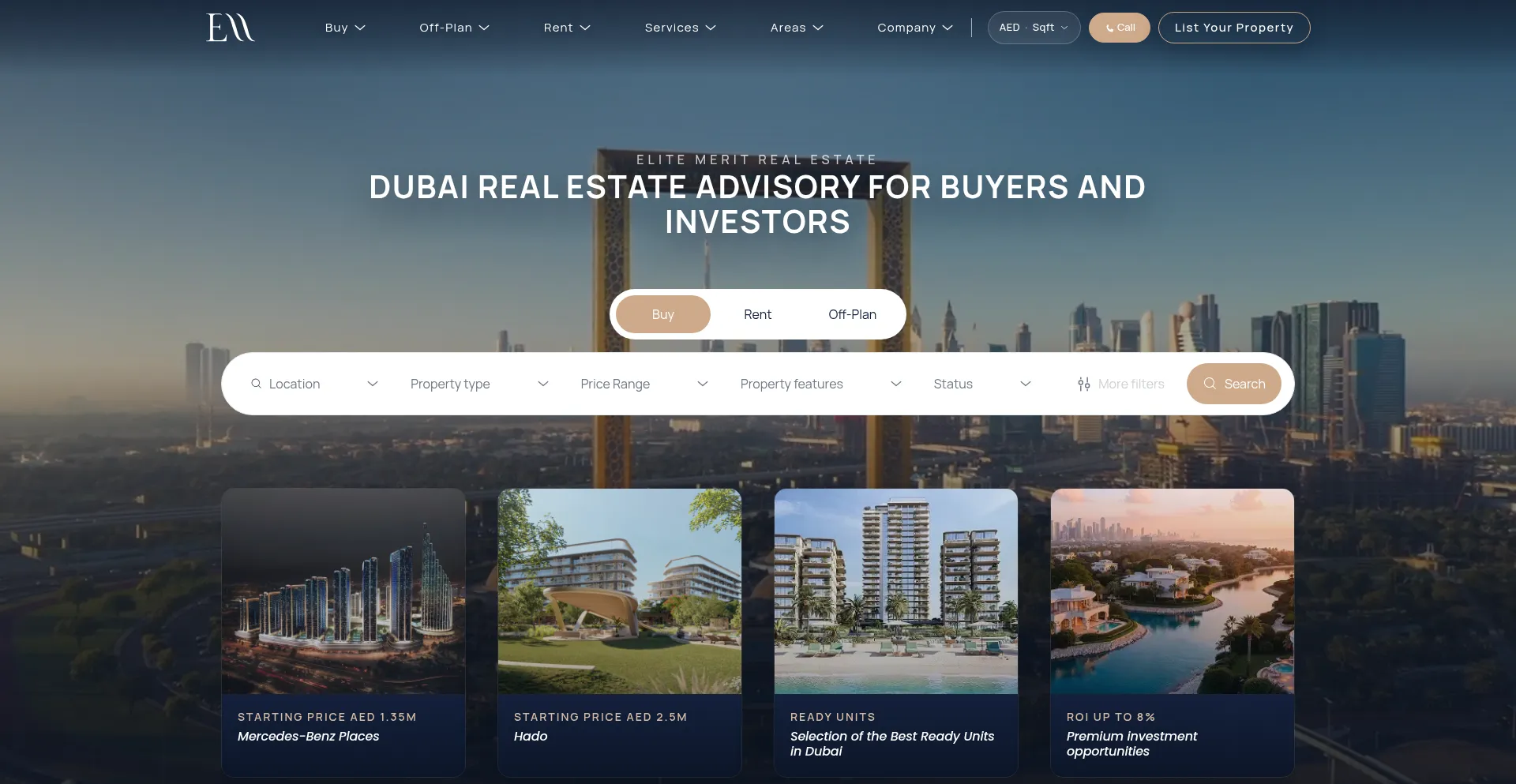Elitemerit.ae