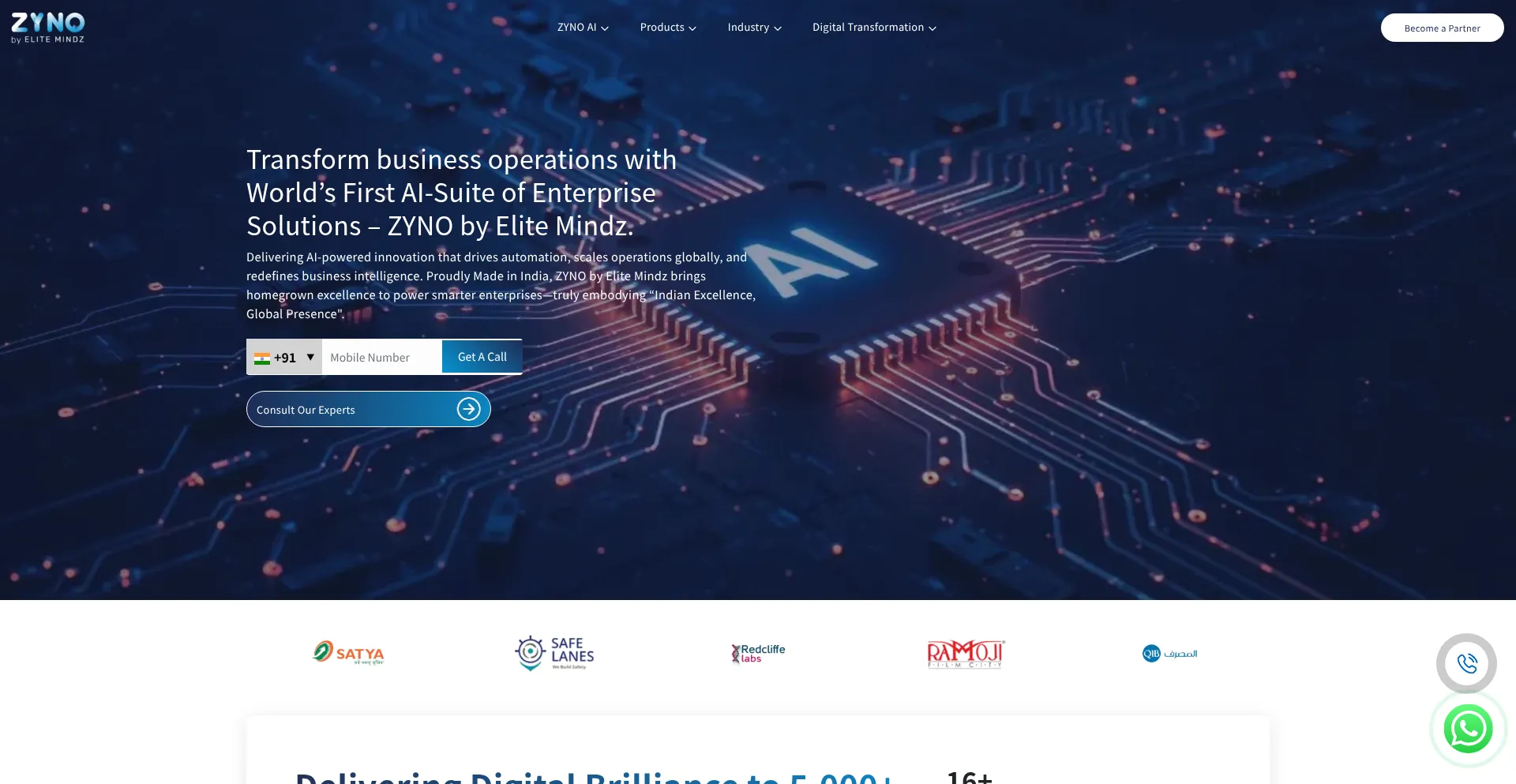 Elitemindz.co