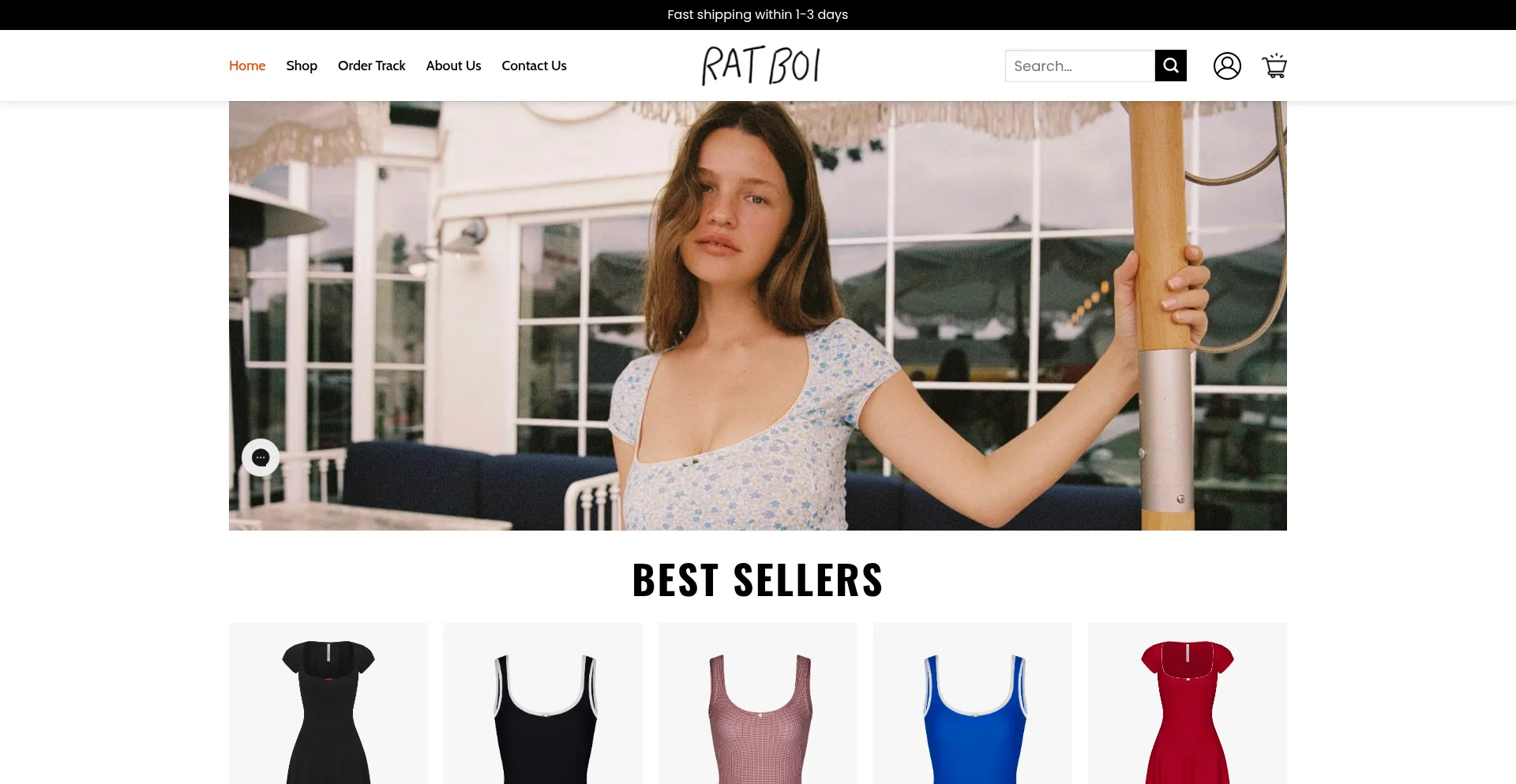 Eliteratboibase.shop