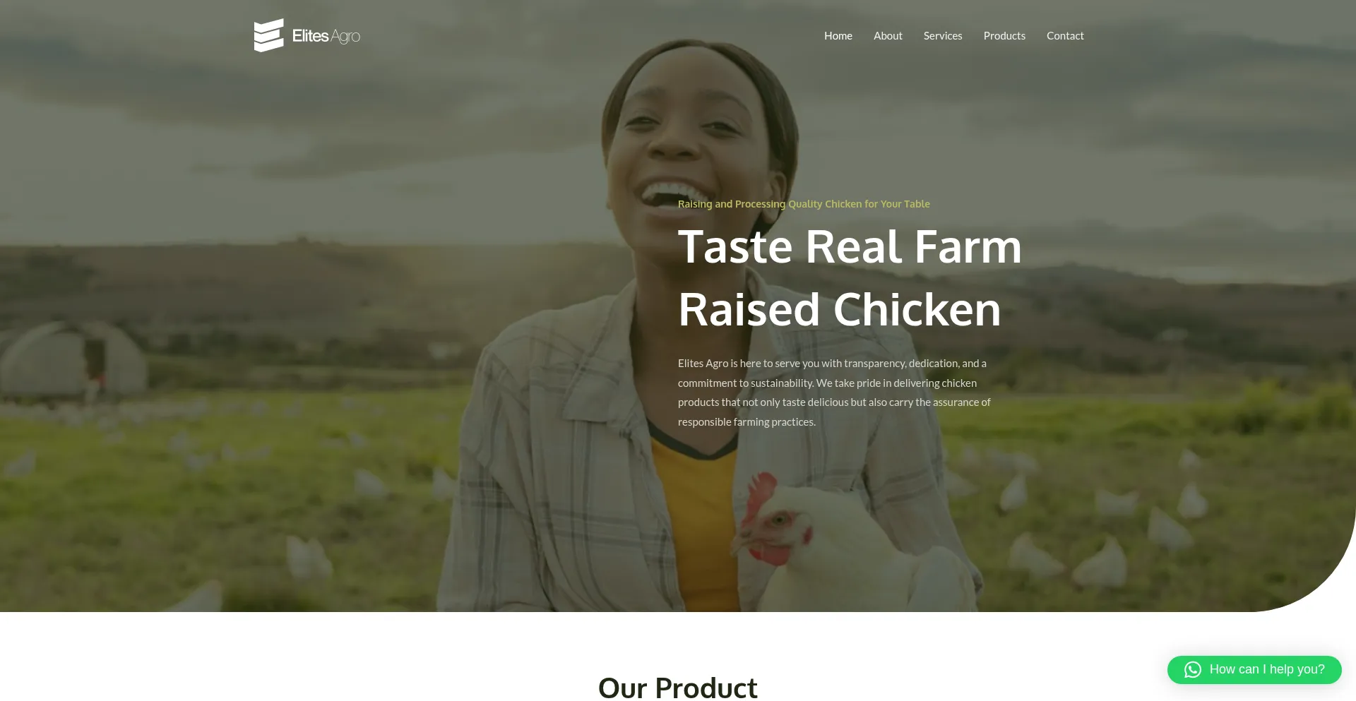 Elitesagrong.com