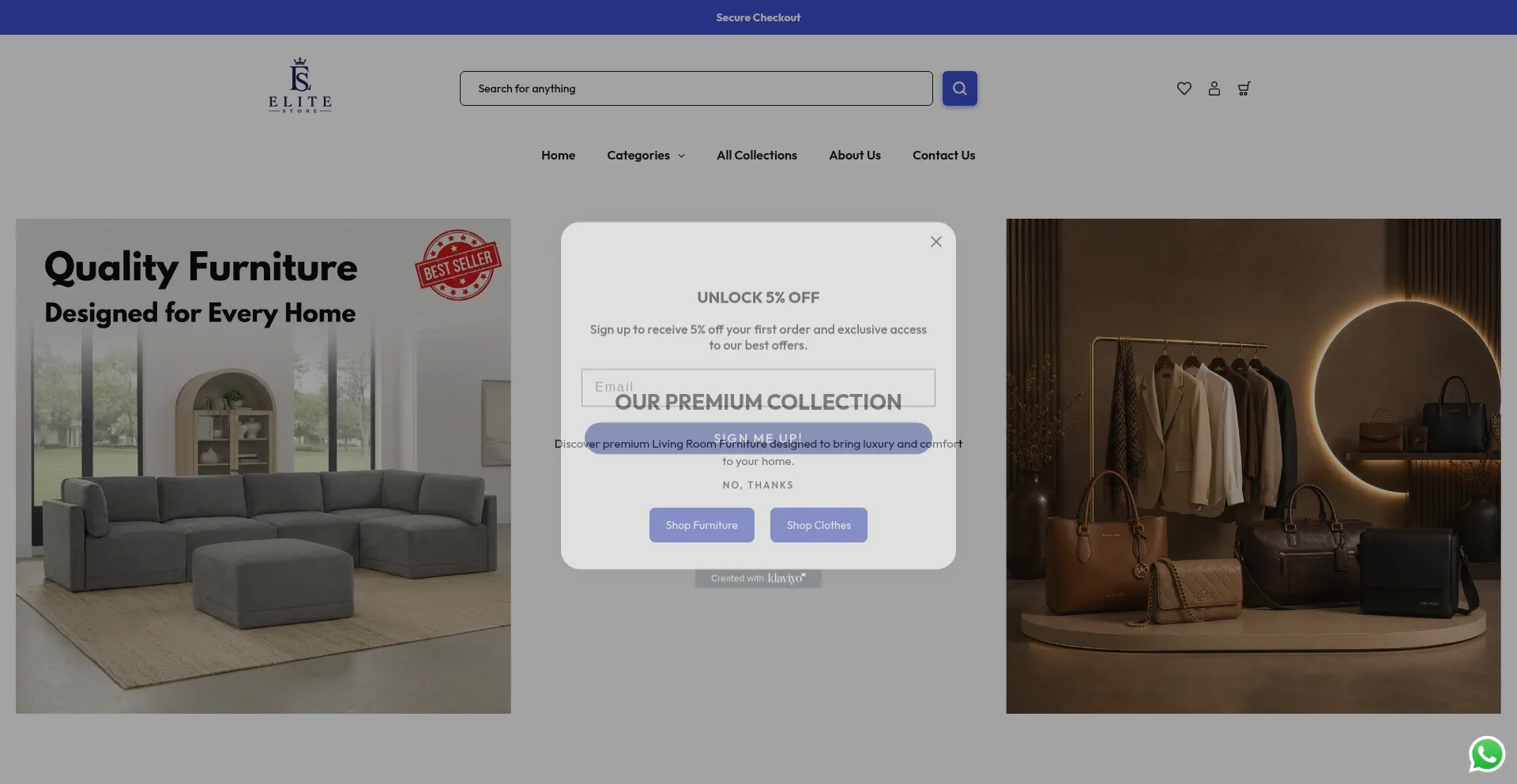 Elitesstore.co.uk