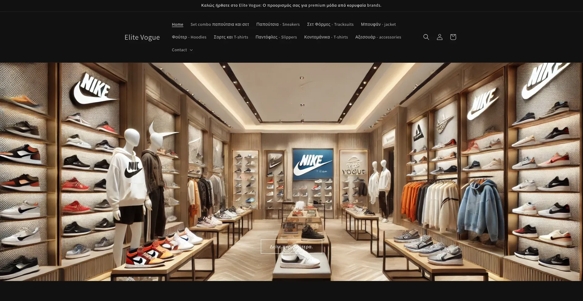 Elitevogue-store.myshopify.com