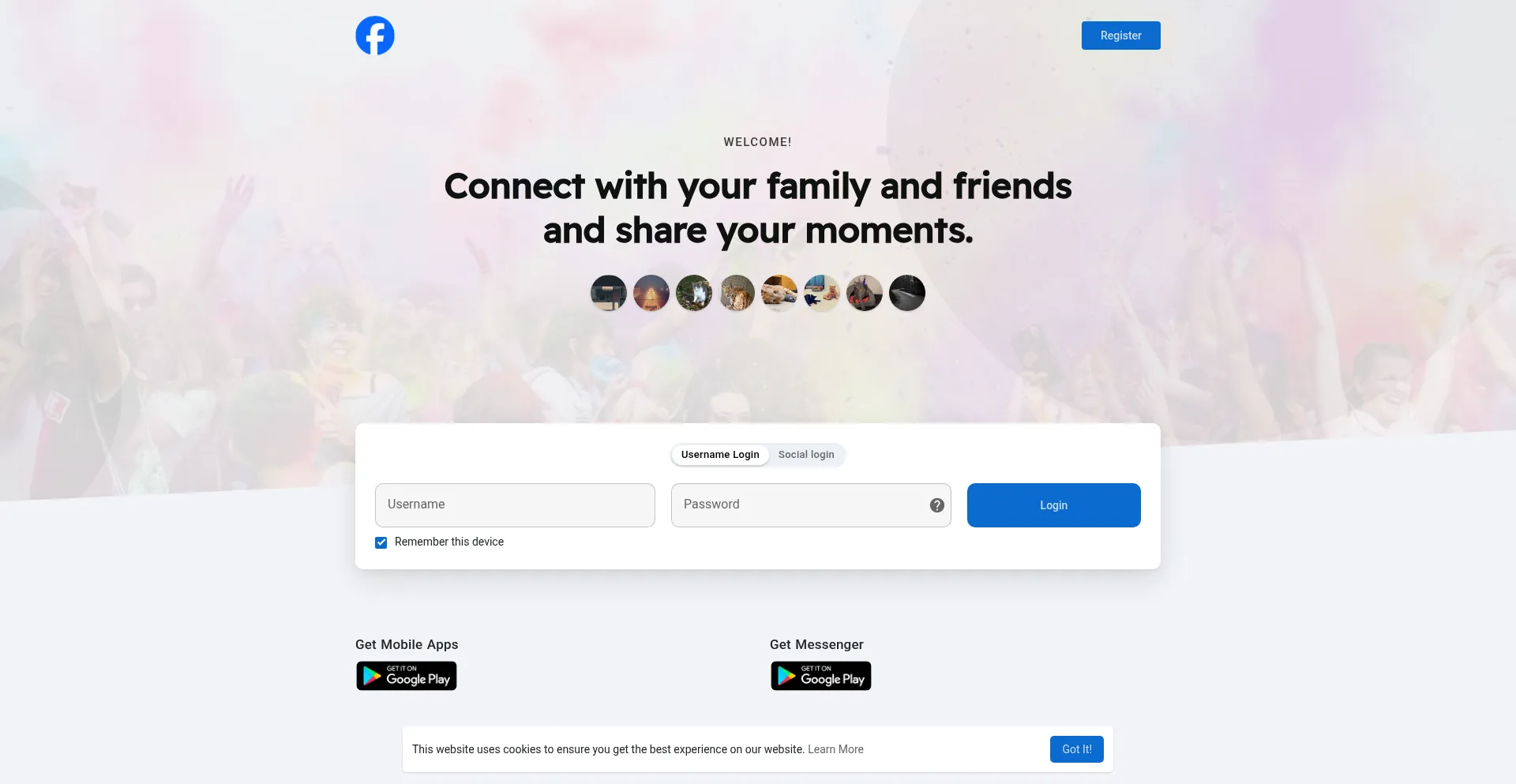 Elivre.frinebook.com