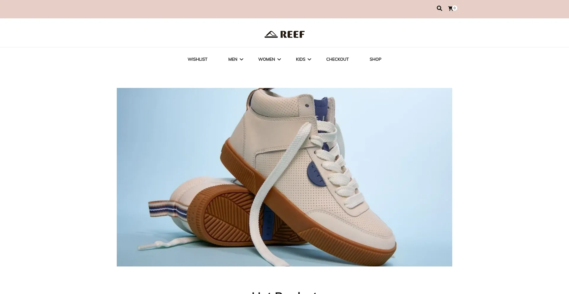 Ellenvictor.shop