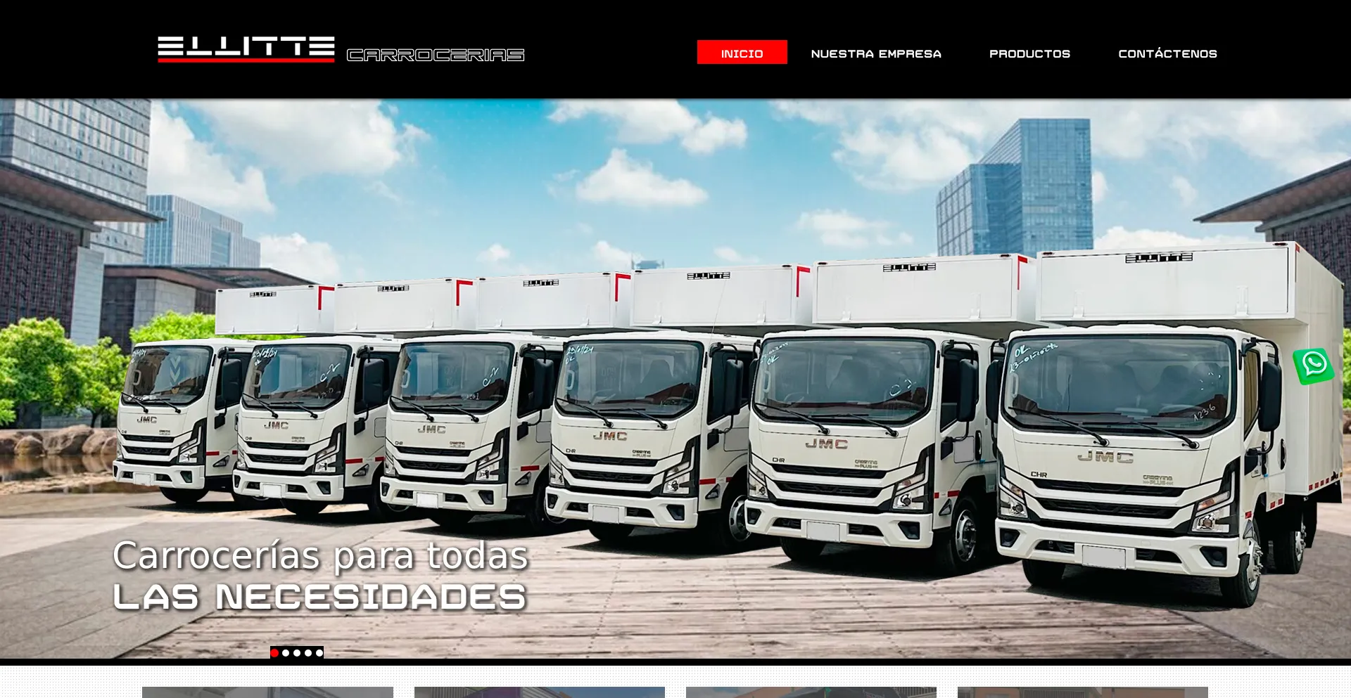 Ellitte.com.co